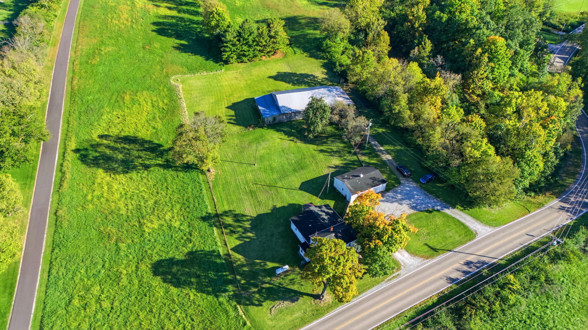 5675 Day Brandt, New Carlisle, Ohio 45344
