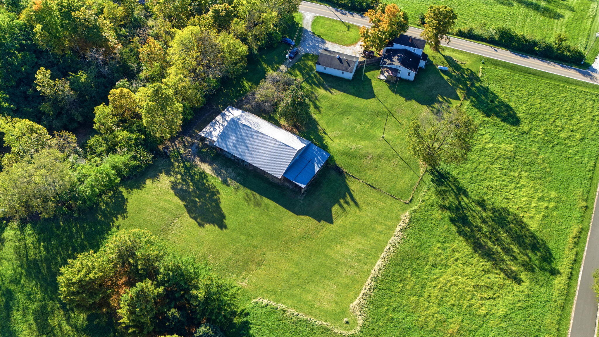 5675 Day Brandt, New Carlisle, Ohio 45344