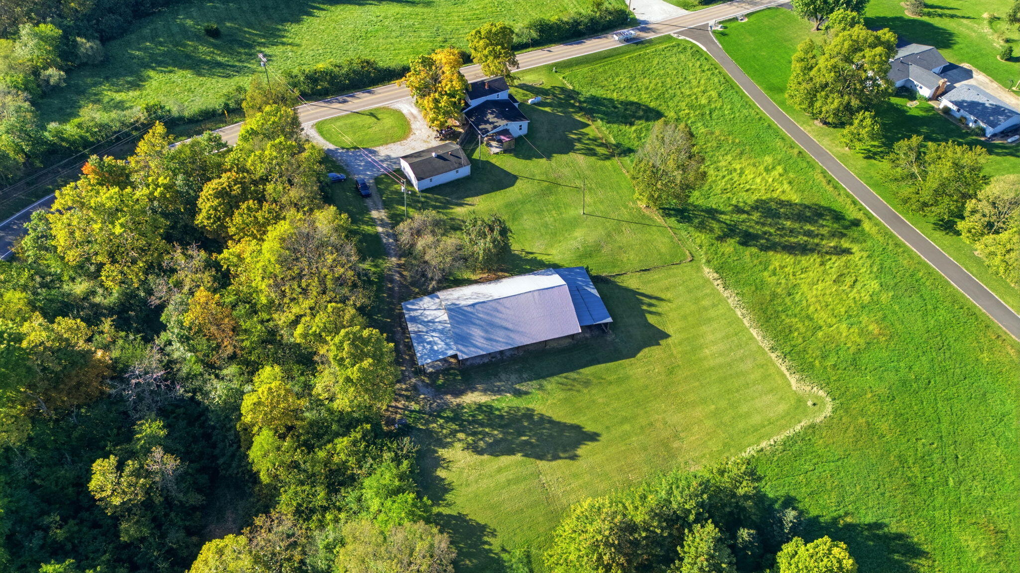 5675 Day Brandt, New Carlisle, Ohio 45344