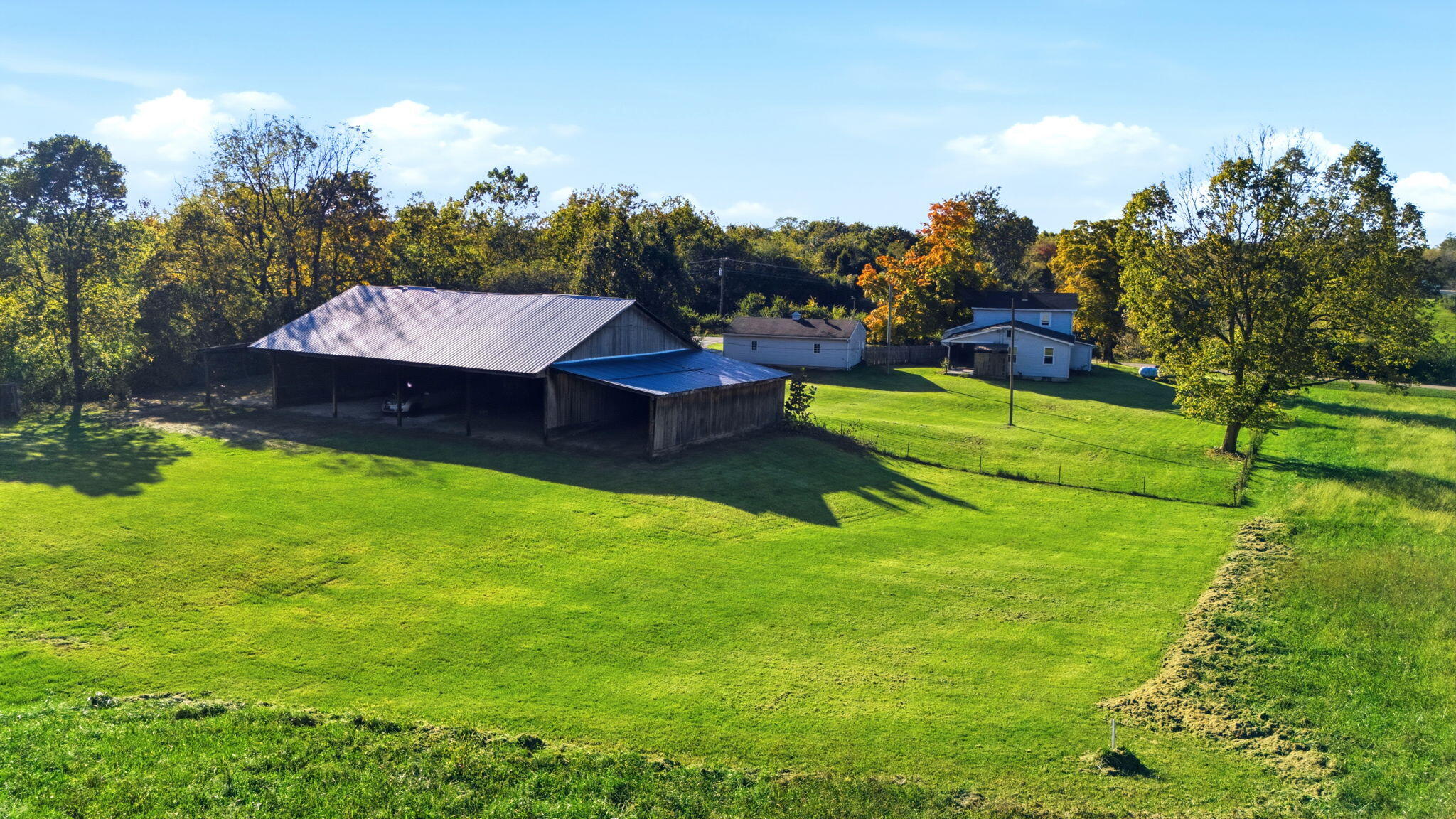 5675 Day Brandt, New Carlisle, Ohio 45344