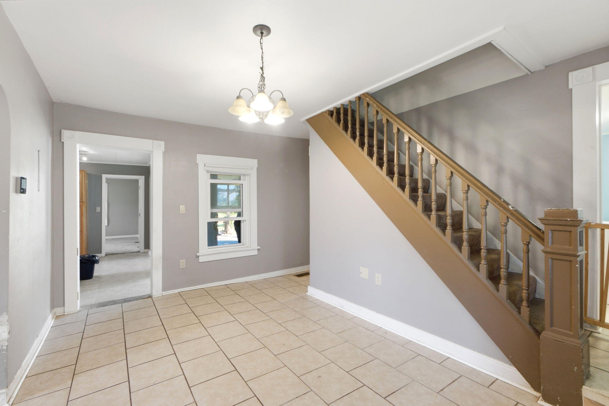 5675 Day Brandt, New Carlisle, Ohio 45344