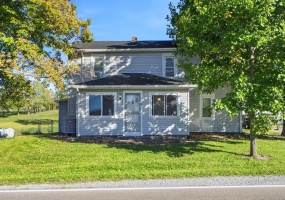 5675 Day Brandt, New Carlisle, Ohio 45344, 3 Bedroom Bedrooms, ,2 BathroomBathrooms,Residential,For Sale,Day Brandt,1049240