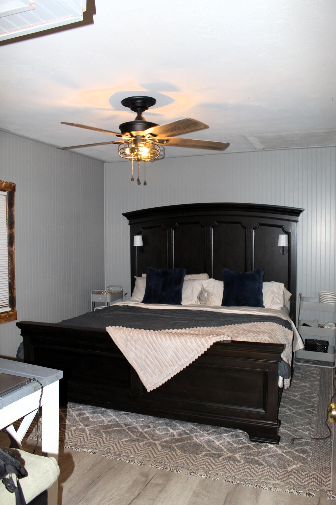 3675 Calhoun, Springfield, Ohio 45505