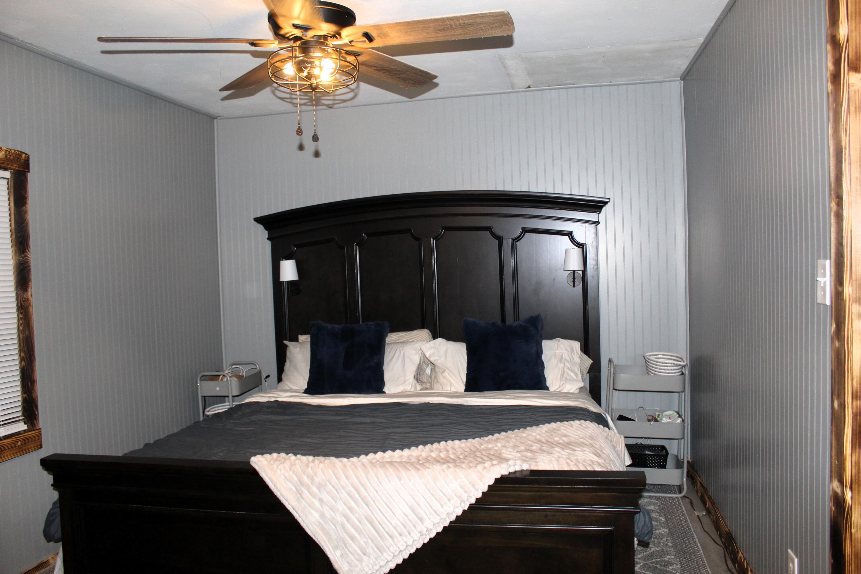 3675 Calhoun, Springfield, Ohio 45505