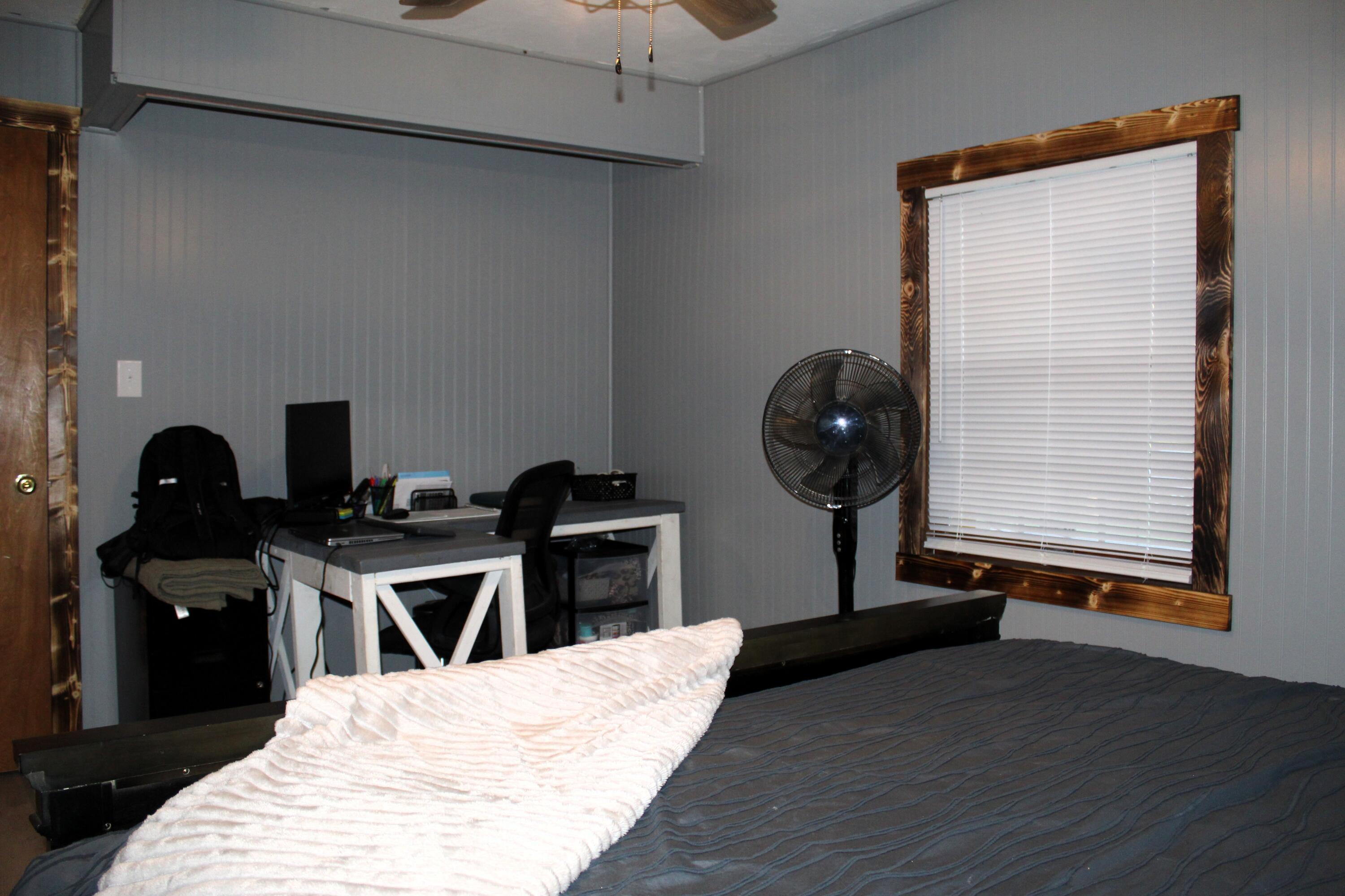 3675 Calhoun, Springfield, Ohio 45505