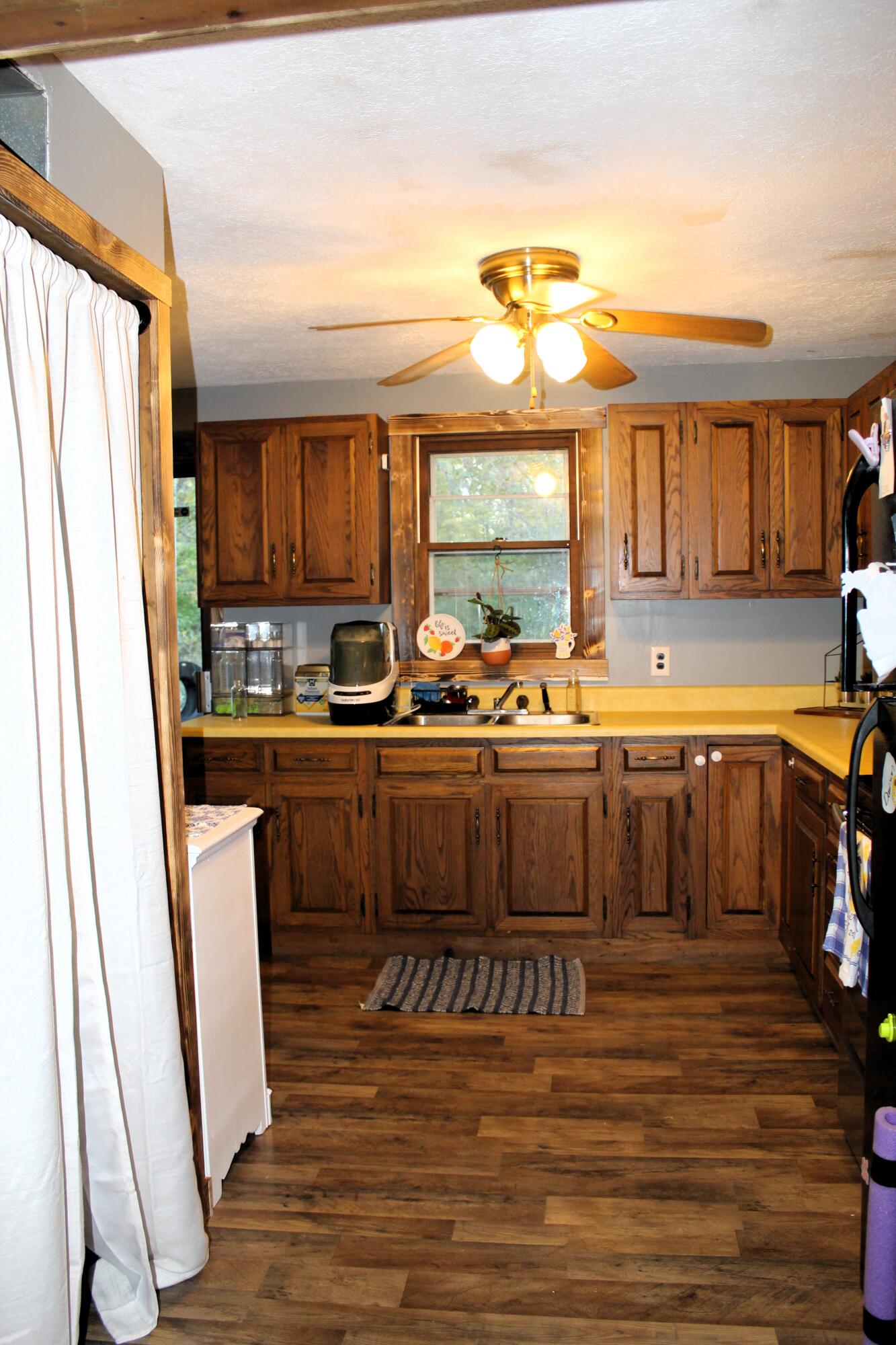 3675 Calhoun, Springfield, Ohio 45505