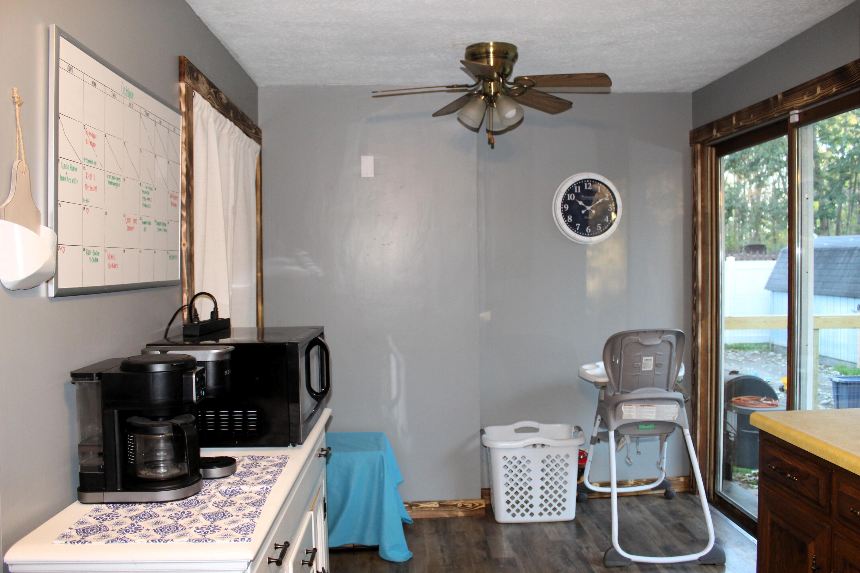 3675 Calhoun, Springfield, Ohio 45505