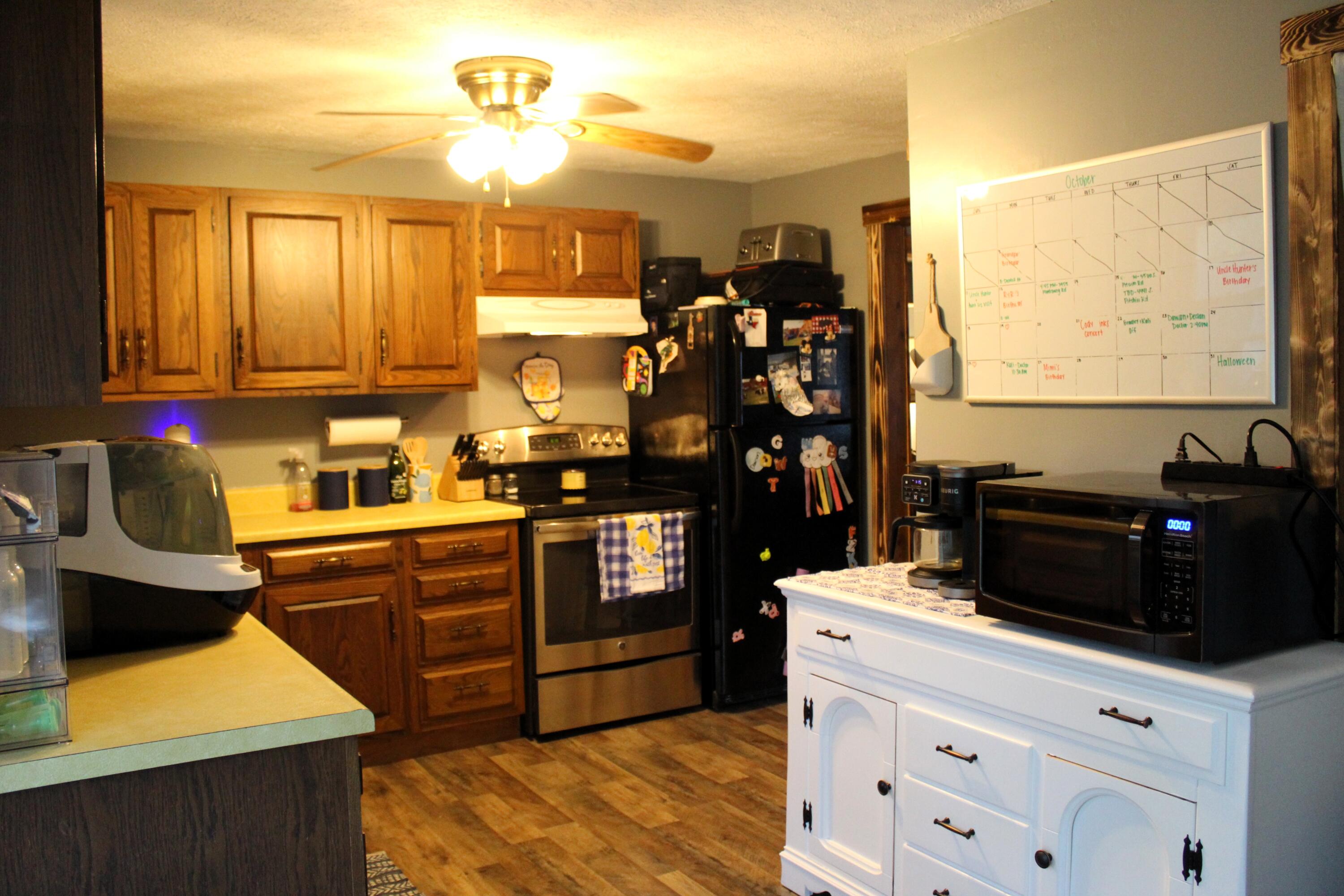 3675 Calhoun, Springfield, Ohio 45505