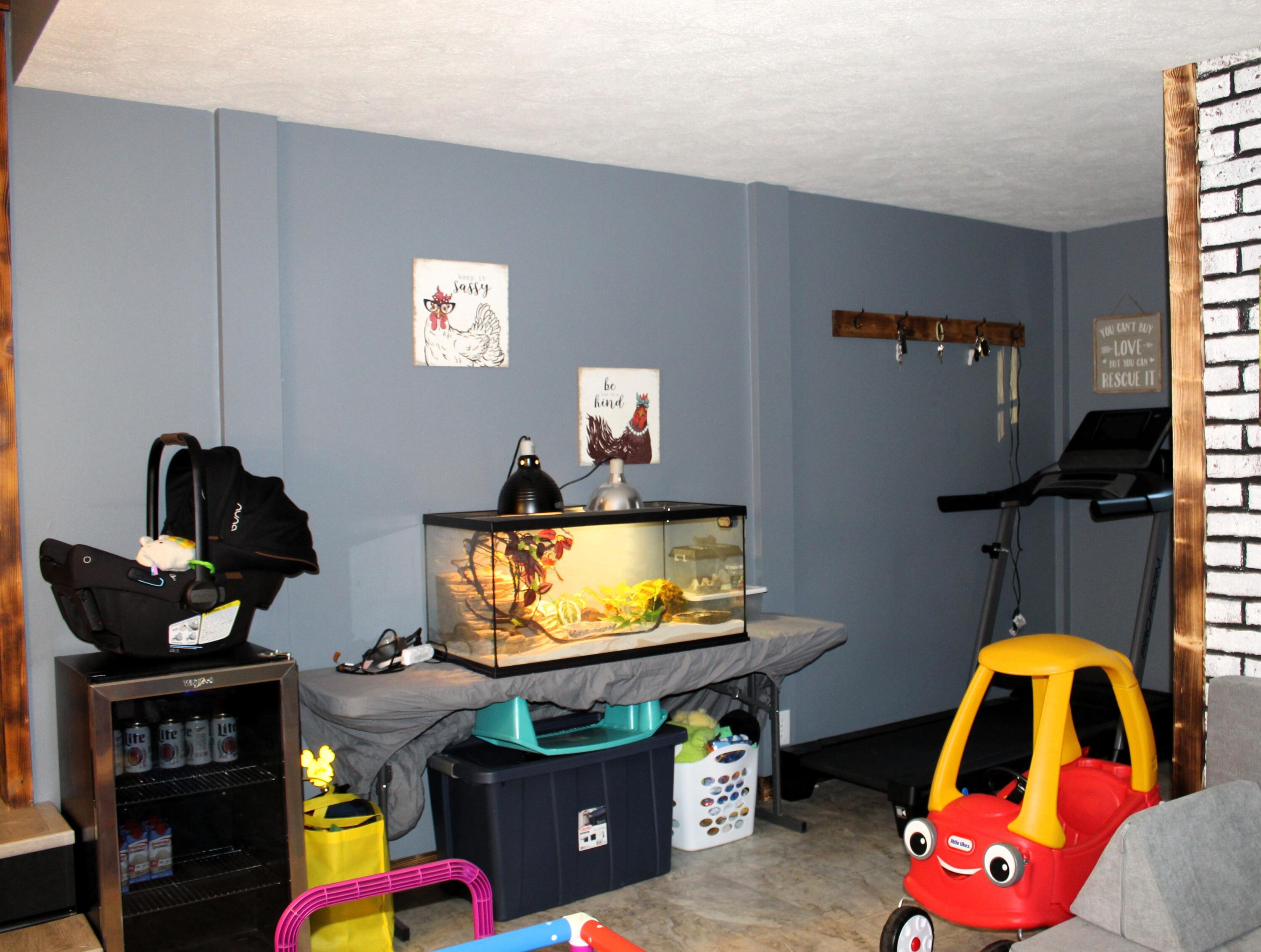 3675 Calhoun, Springfield, Ohio 45505