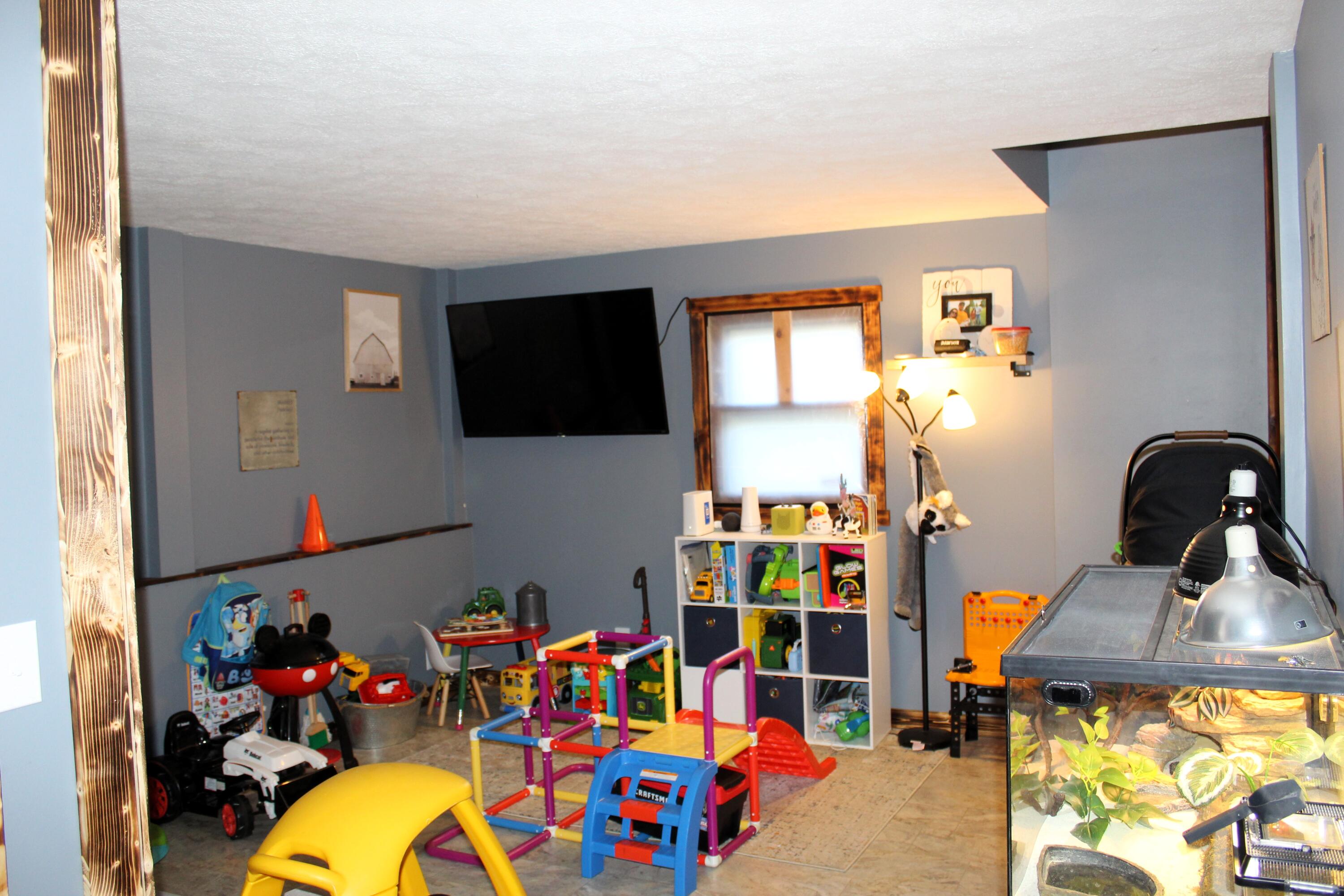 3675 Calhoun, Springfield, Ohio 45505