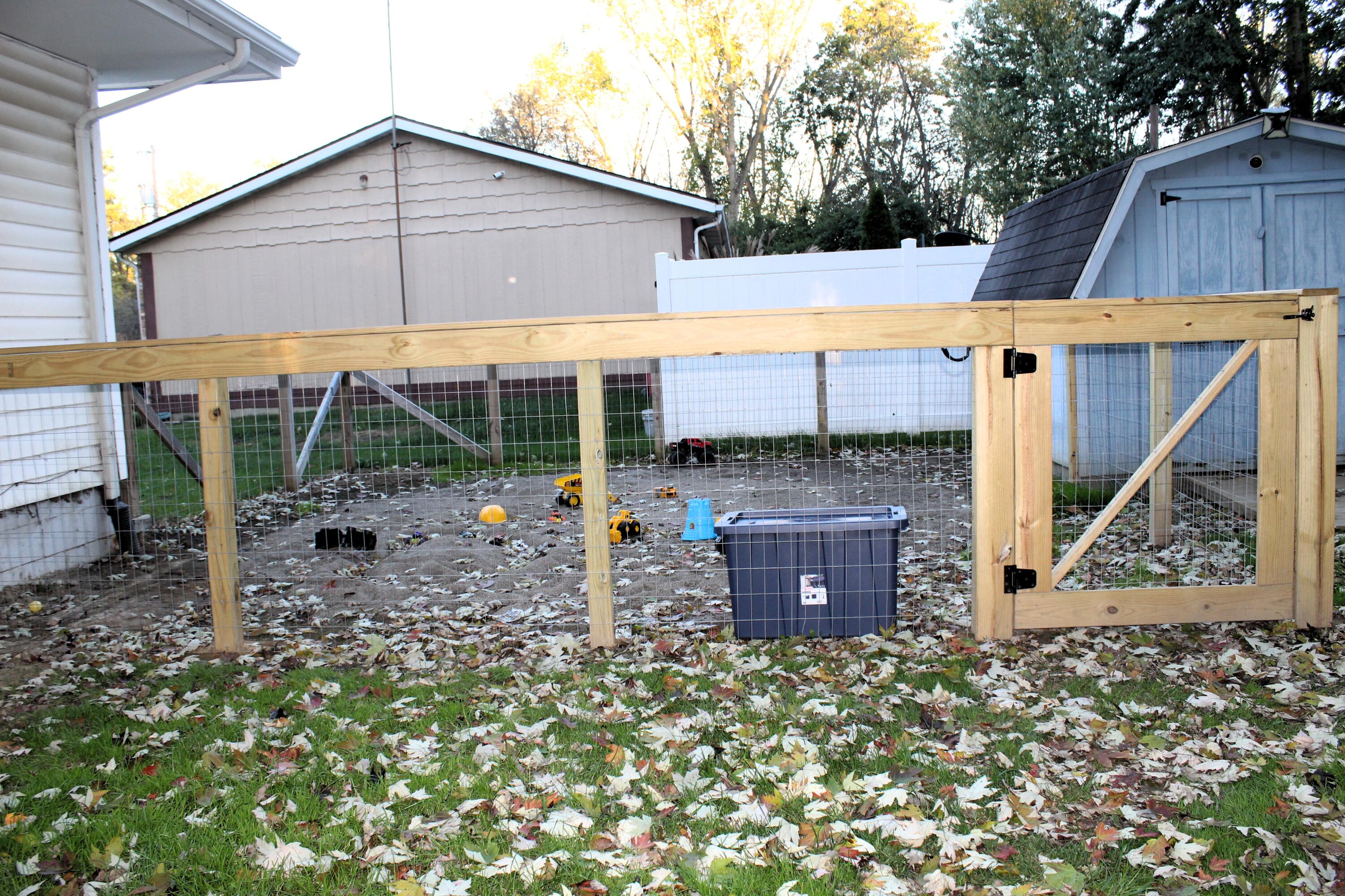 3675 Calhoun, Springfield, Ohio 45505