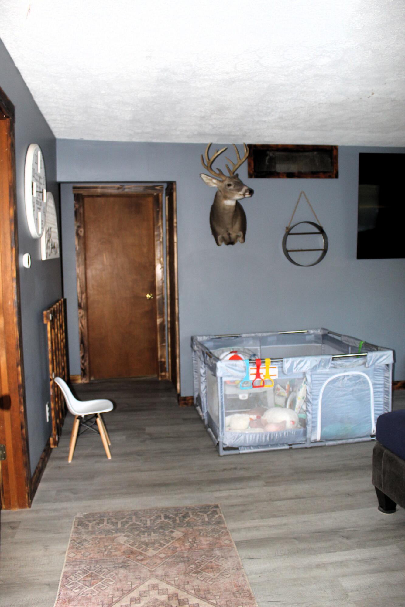 3675 Calhoun, Springfield, Ohio 45505