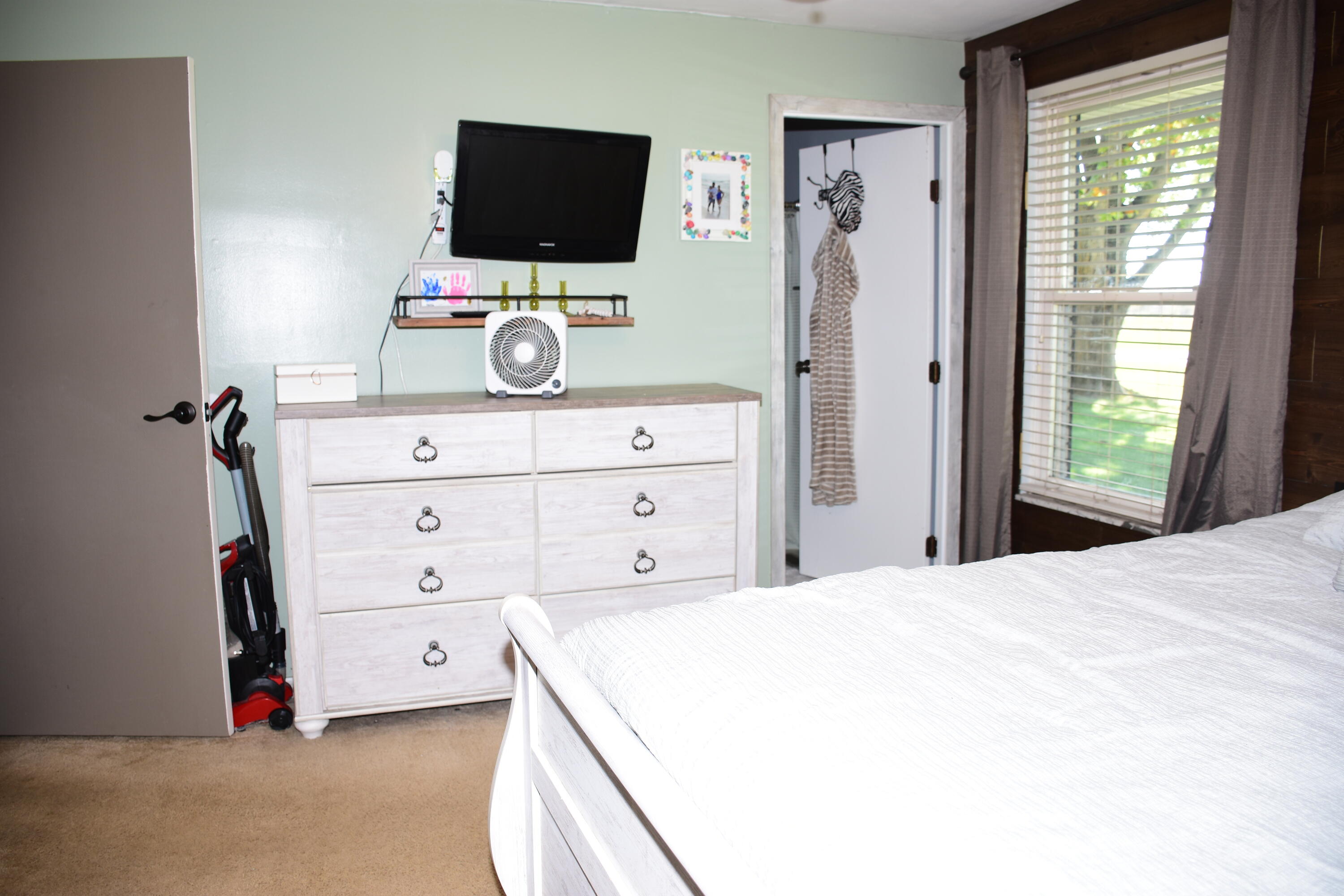85 Michaels, Tipp City, Ohio 45371