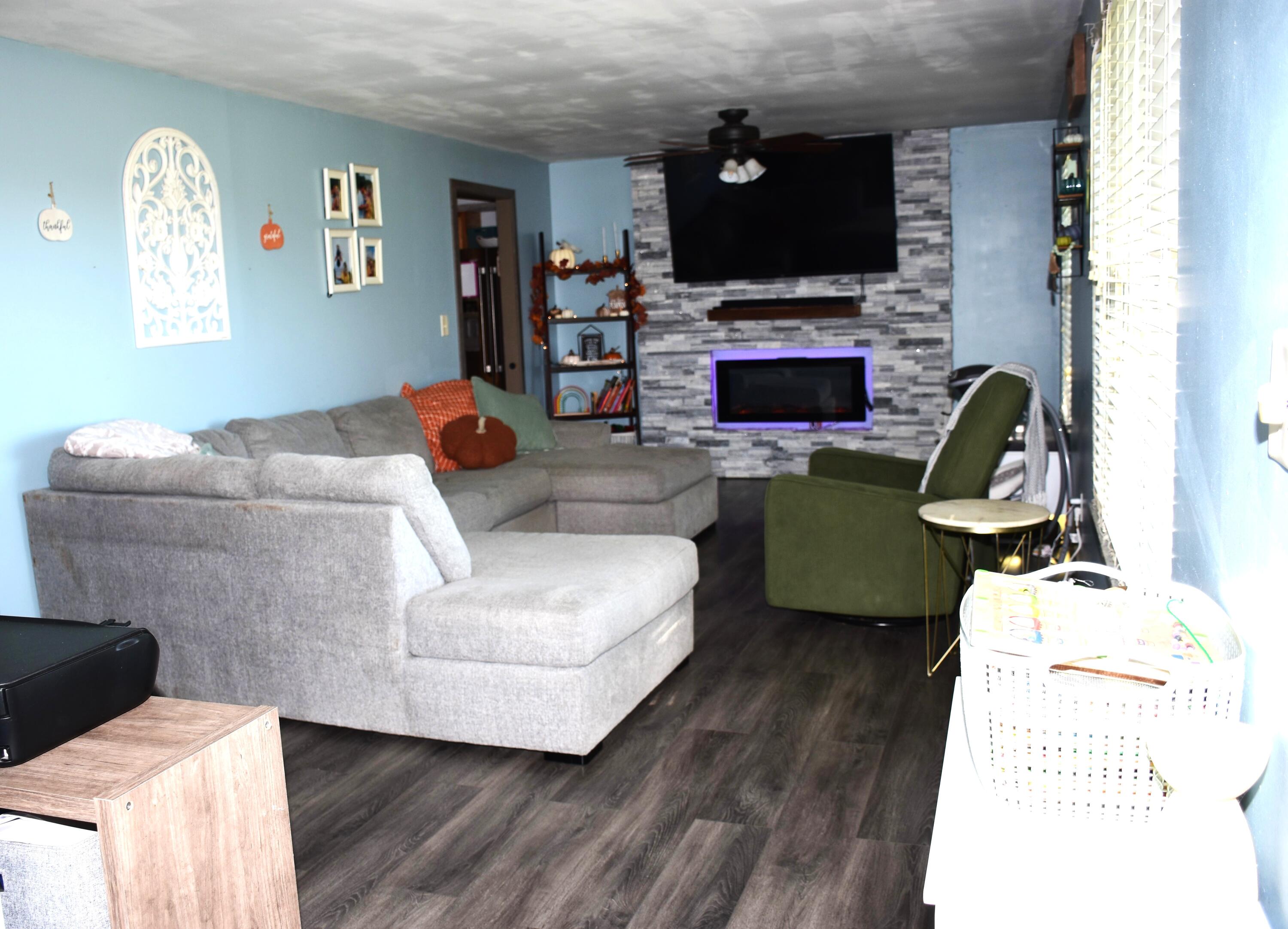 85 Michaels, Tipp City, Ohio 45371