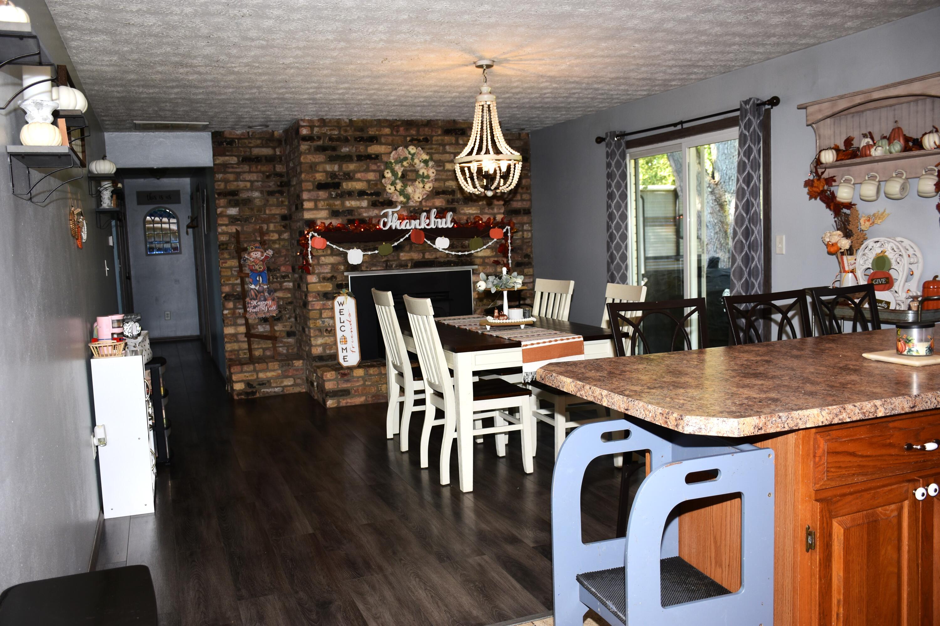 85 Michaels, Tipp City, Ohio 45371