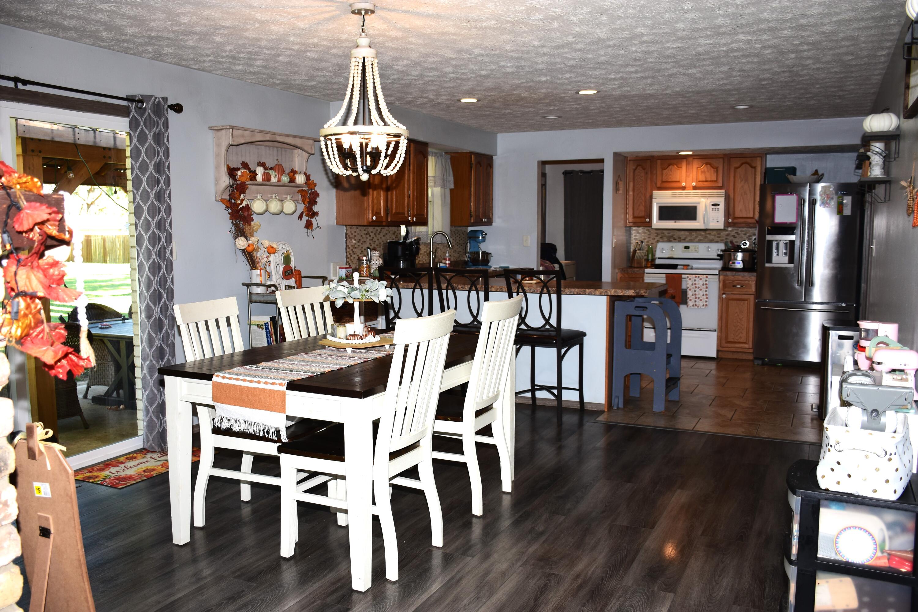 85 Michaels, Tipp City, Ohio 45371