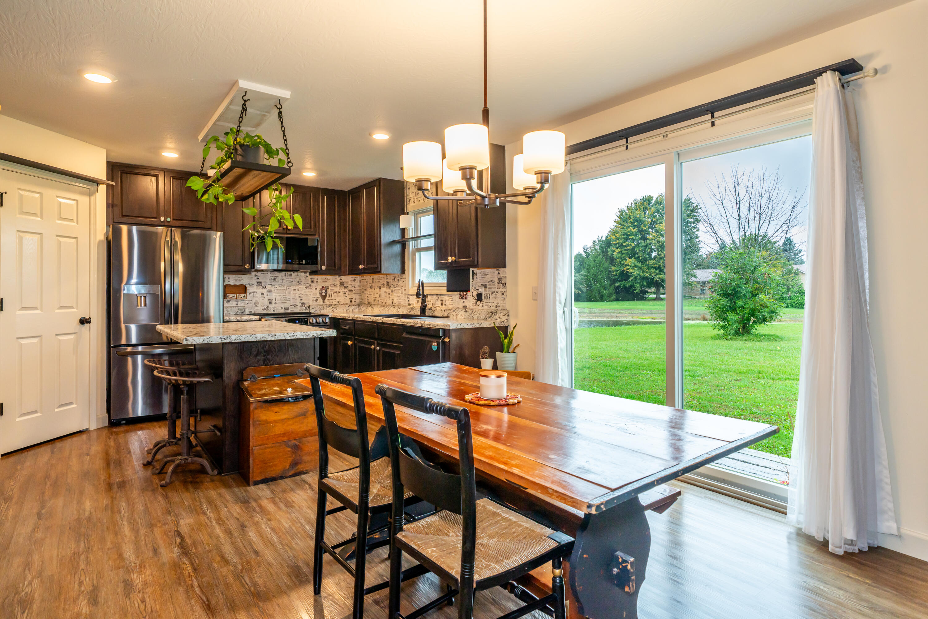 12496 Old Troy, Saint Paris, Ohio 43072