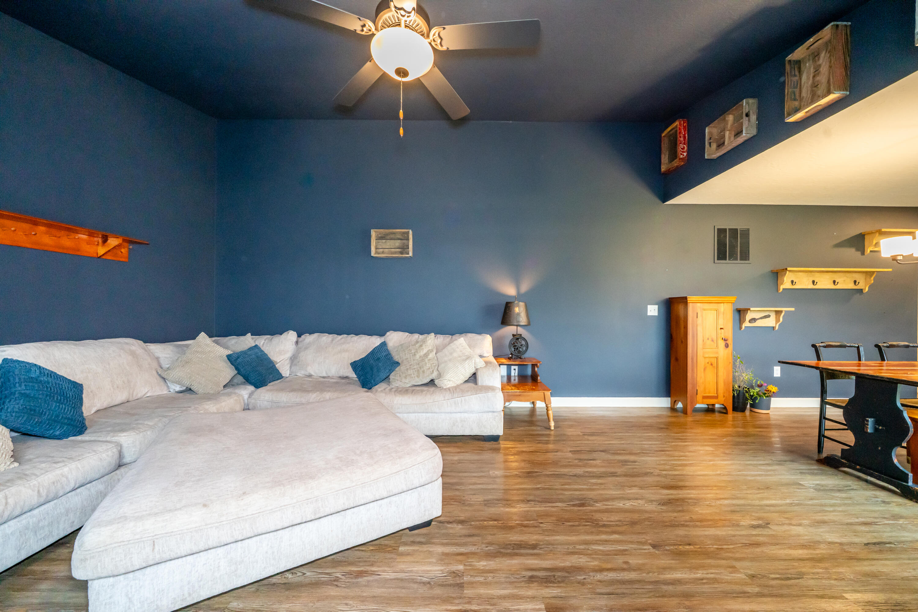12496 Old Troy, Saint Paris, Ohio 43072