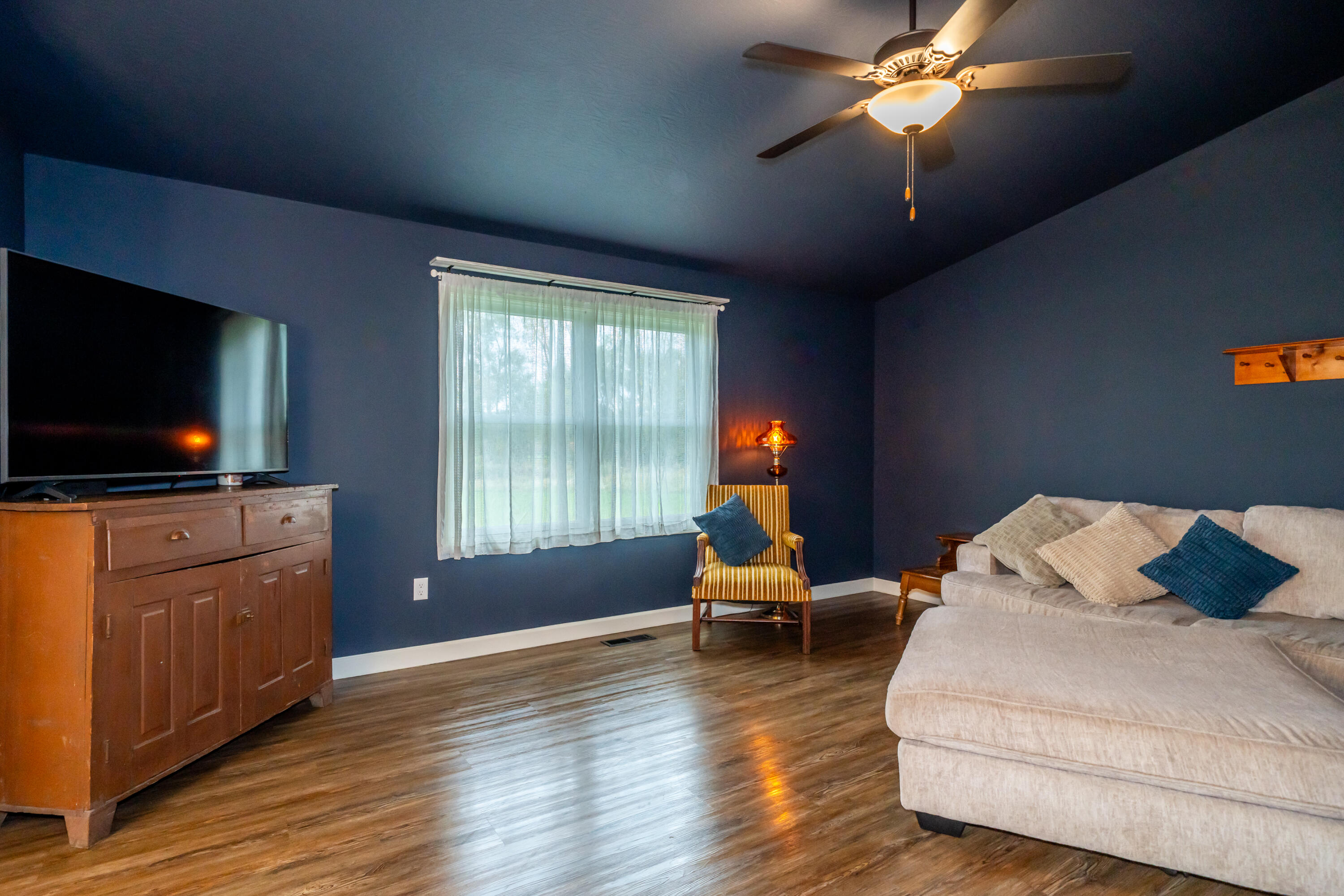 12496 Old Troy, Saint Paris, Ohio 43072