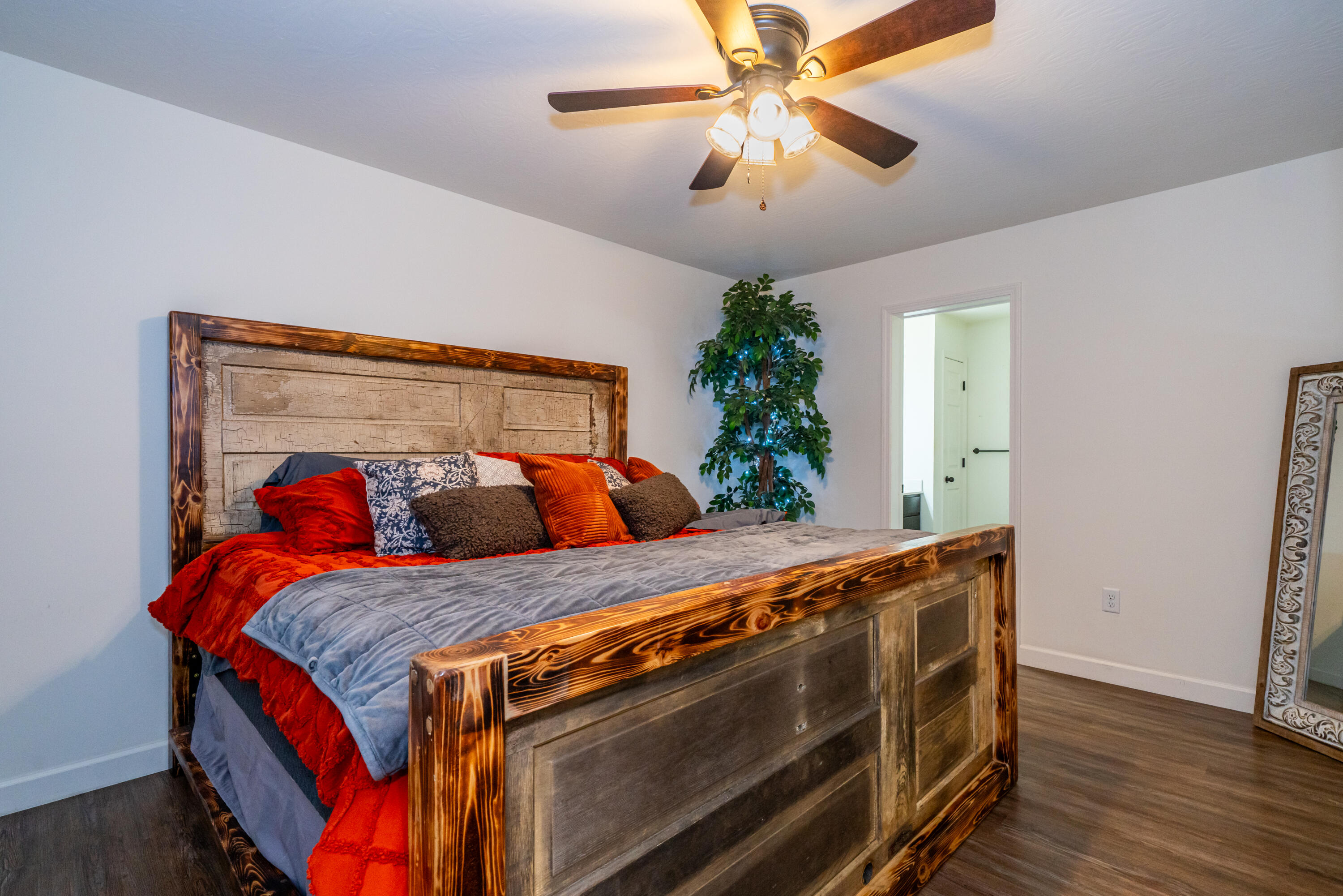 12496 Old Troy, Saint Paris, Ohio 43072