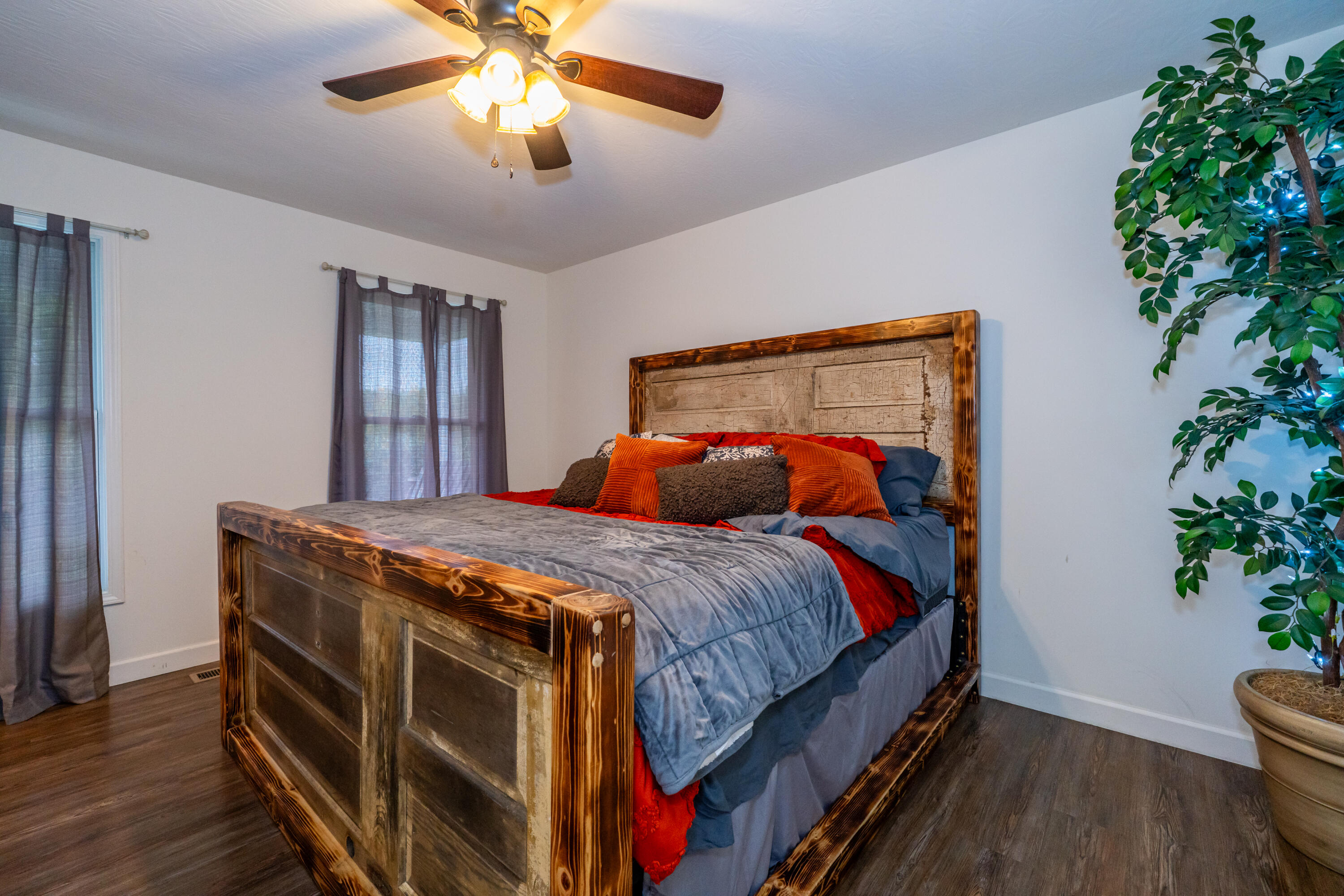 12496 Old Troy, Saint Paris, Ohio 43072