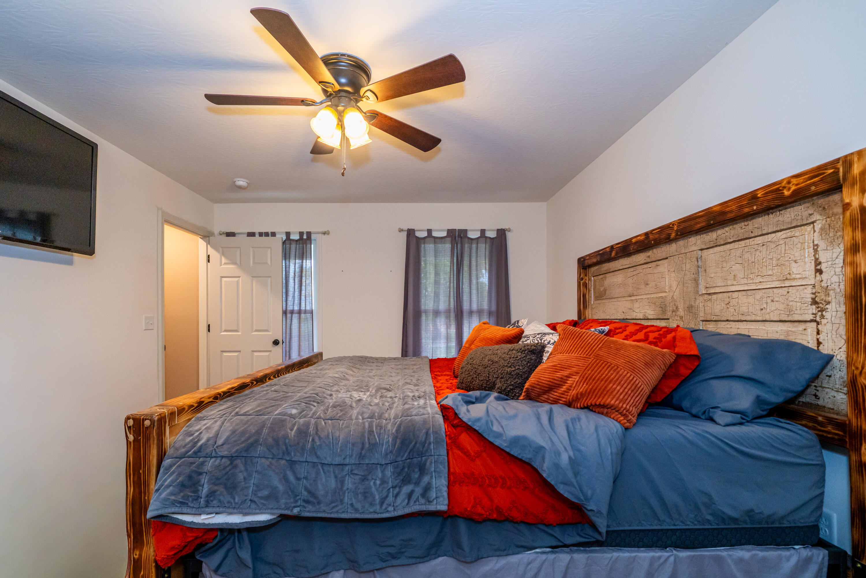 12496 Old Troy, Saint Paris, Ohio 43072