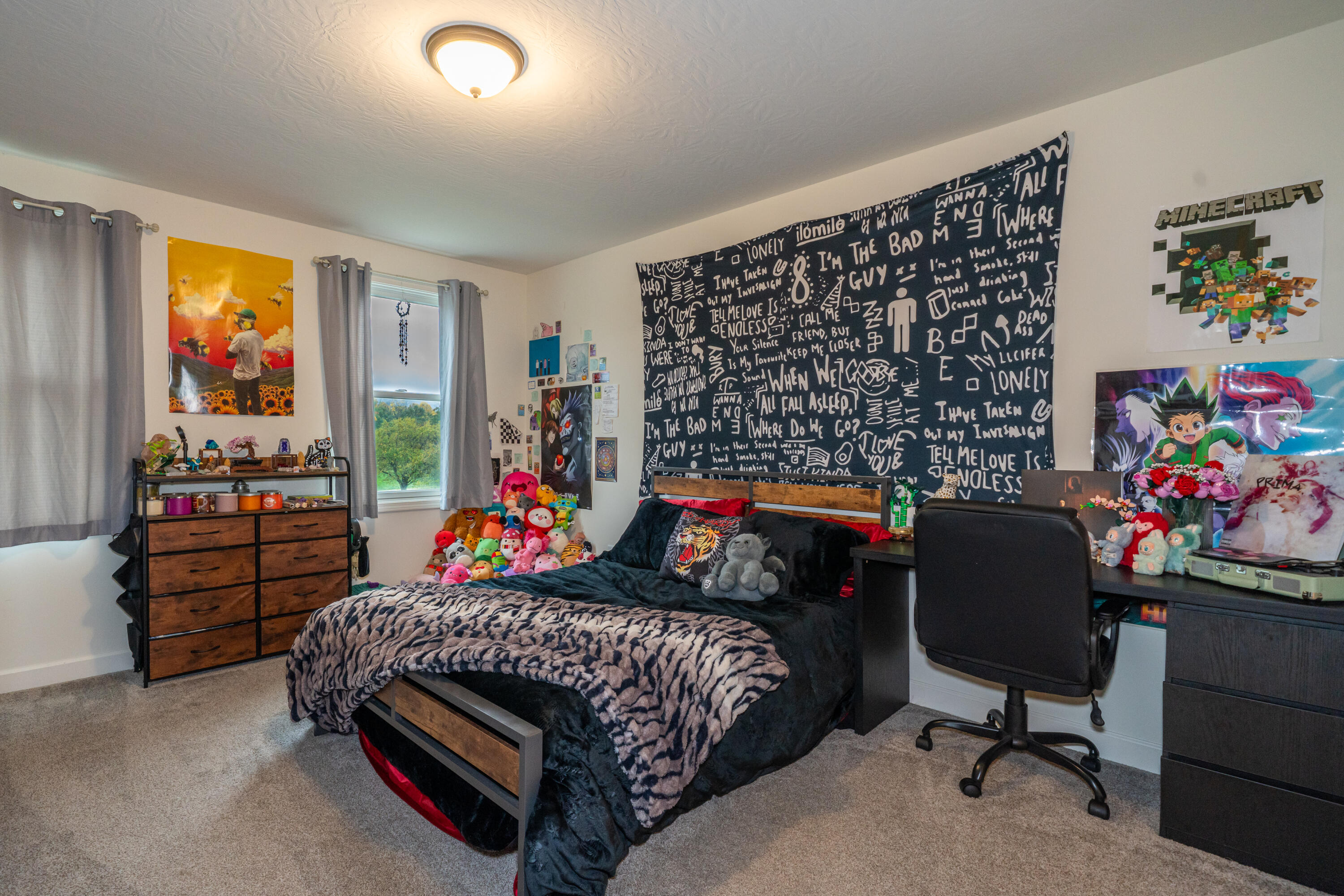 12496 Old Troy, Saint Paris, Ohio 43072