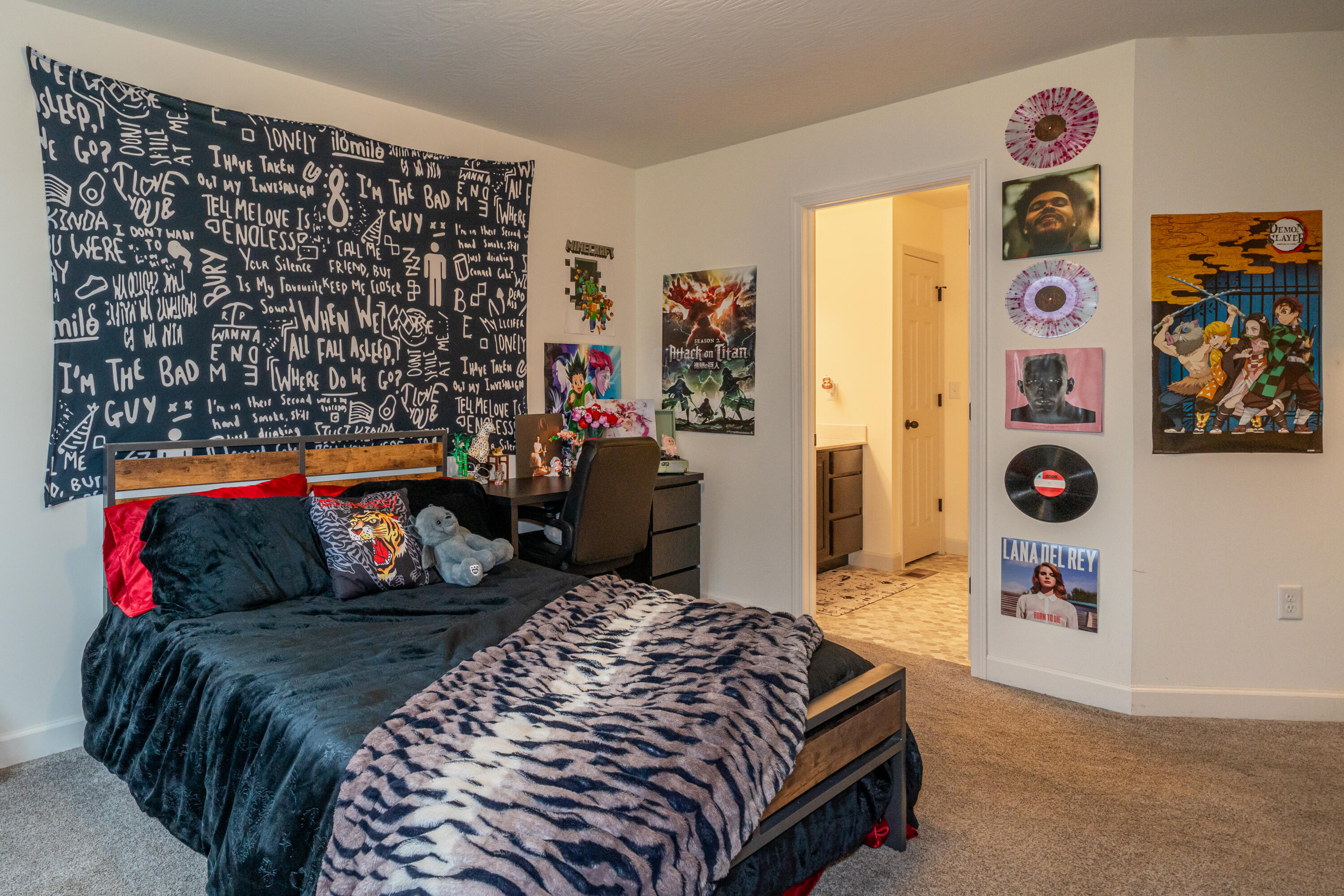 12496 Old Troy, Saint Paris, Ohio 43072