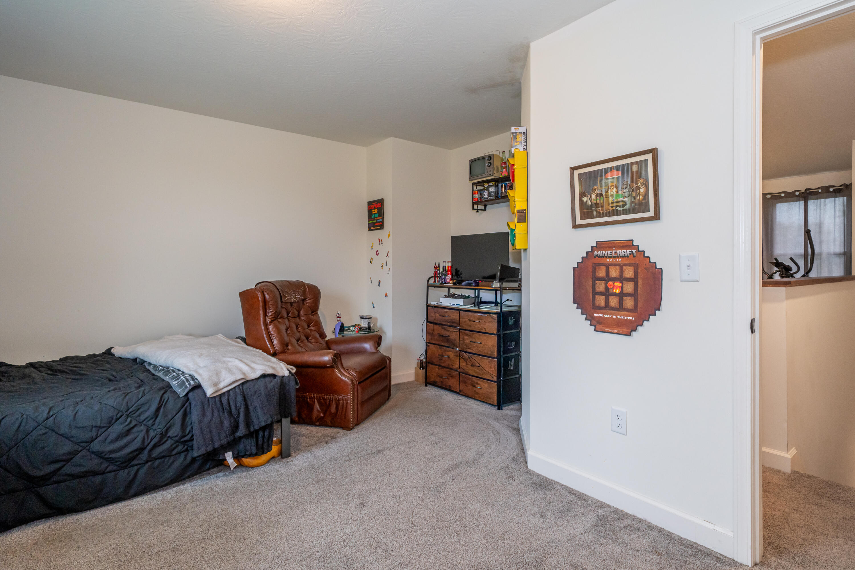 12496 Old Troy, Saint Paris, Ohio 43072