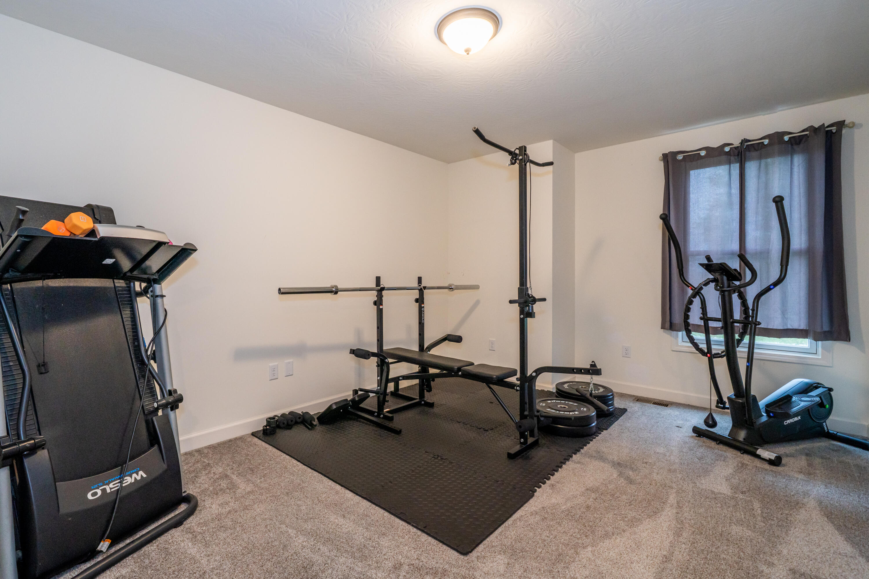 12496 Old Troy, Saint Paris, Ohio 43072