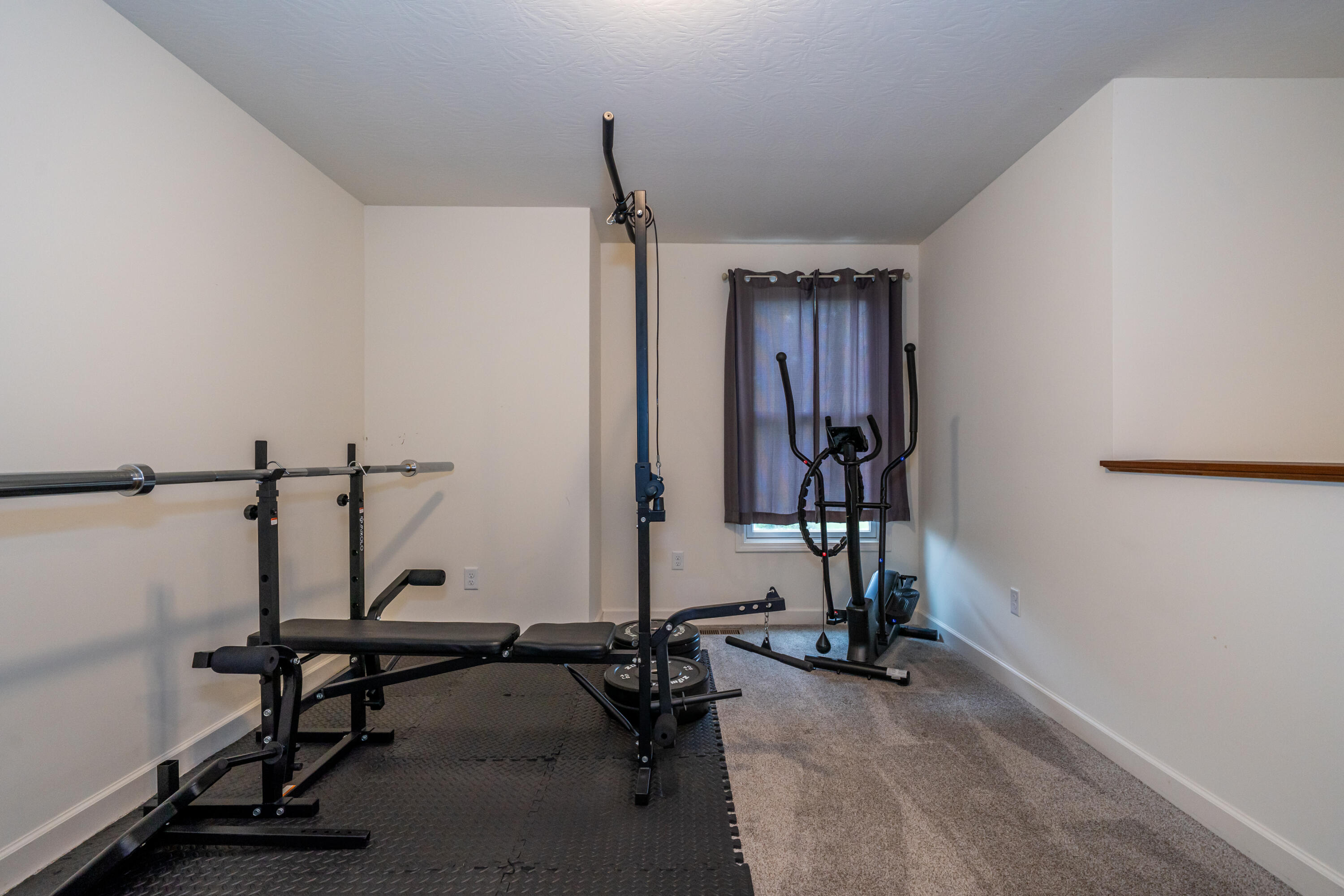 12496 Old Troy, Saint Paris, Ohio 43072