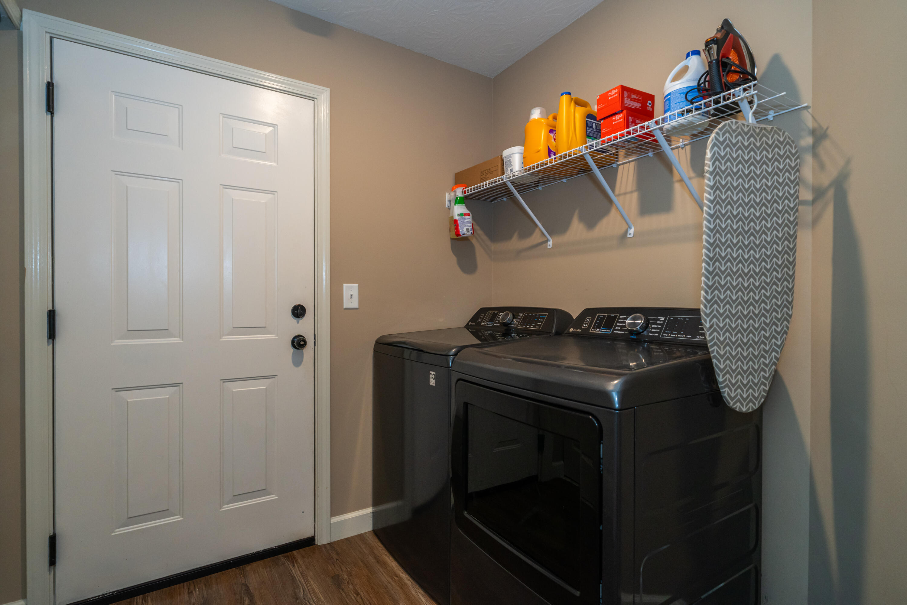 12496 Old Troy, Saint Paris, Ohio 43072