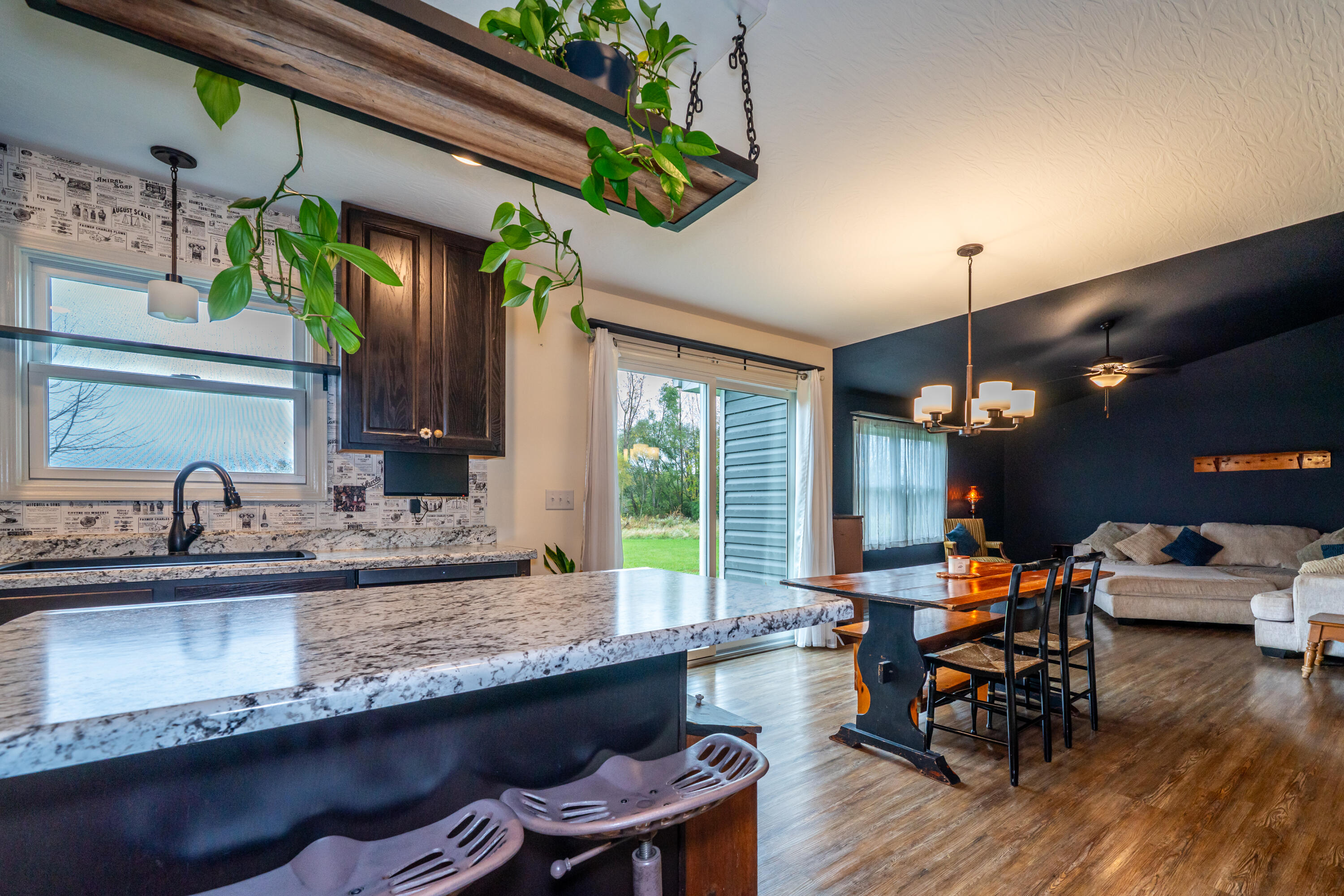 12496 Old Troy, Saint Paris, Ohio 43072