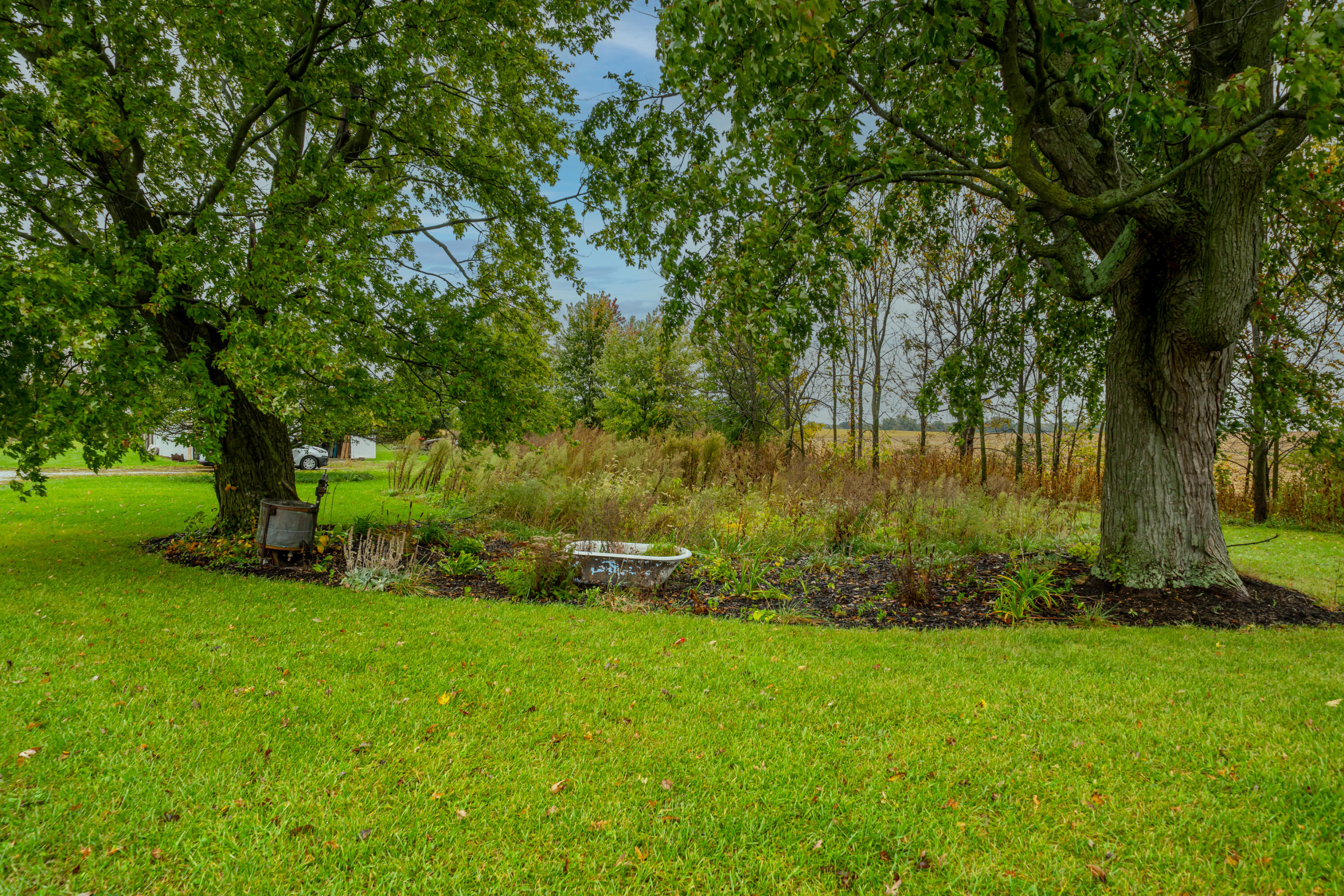 12496 Old Troy, Saint Paris, Ohio 43072