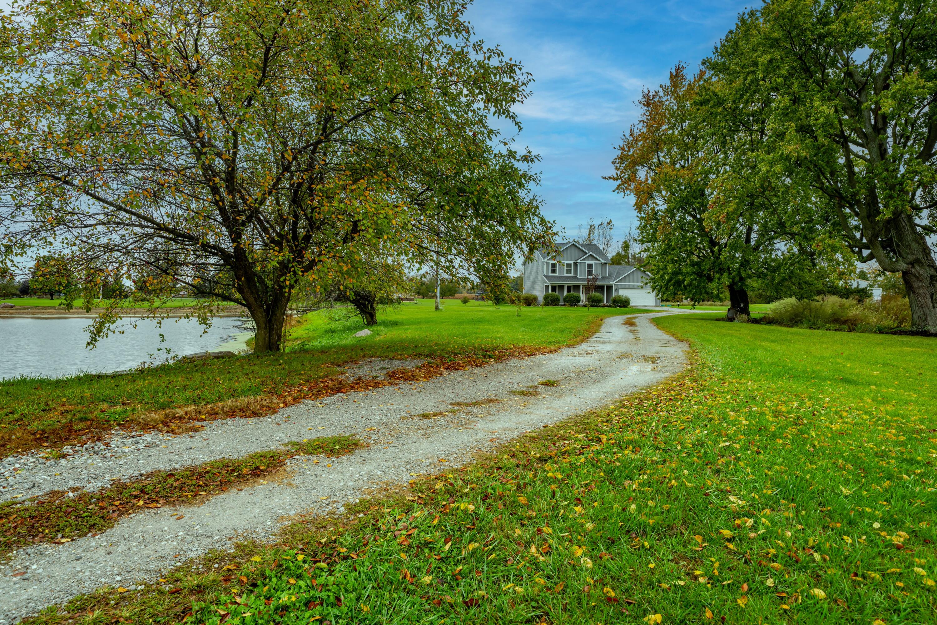 12496 Old Troy, Saint Paris, Ohio 43072