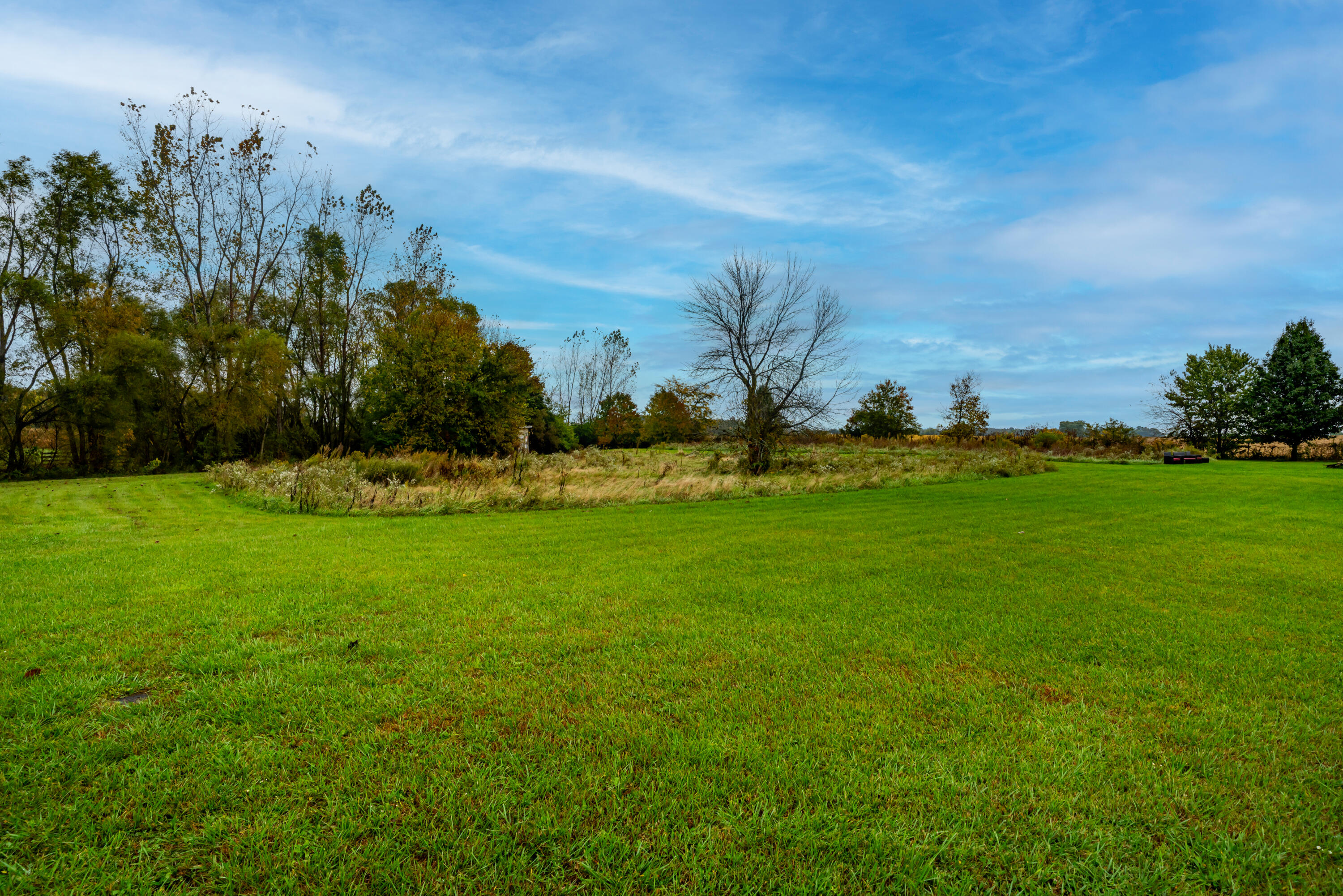 12496 Old Troy, Saint Paris, Ohio 43072