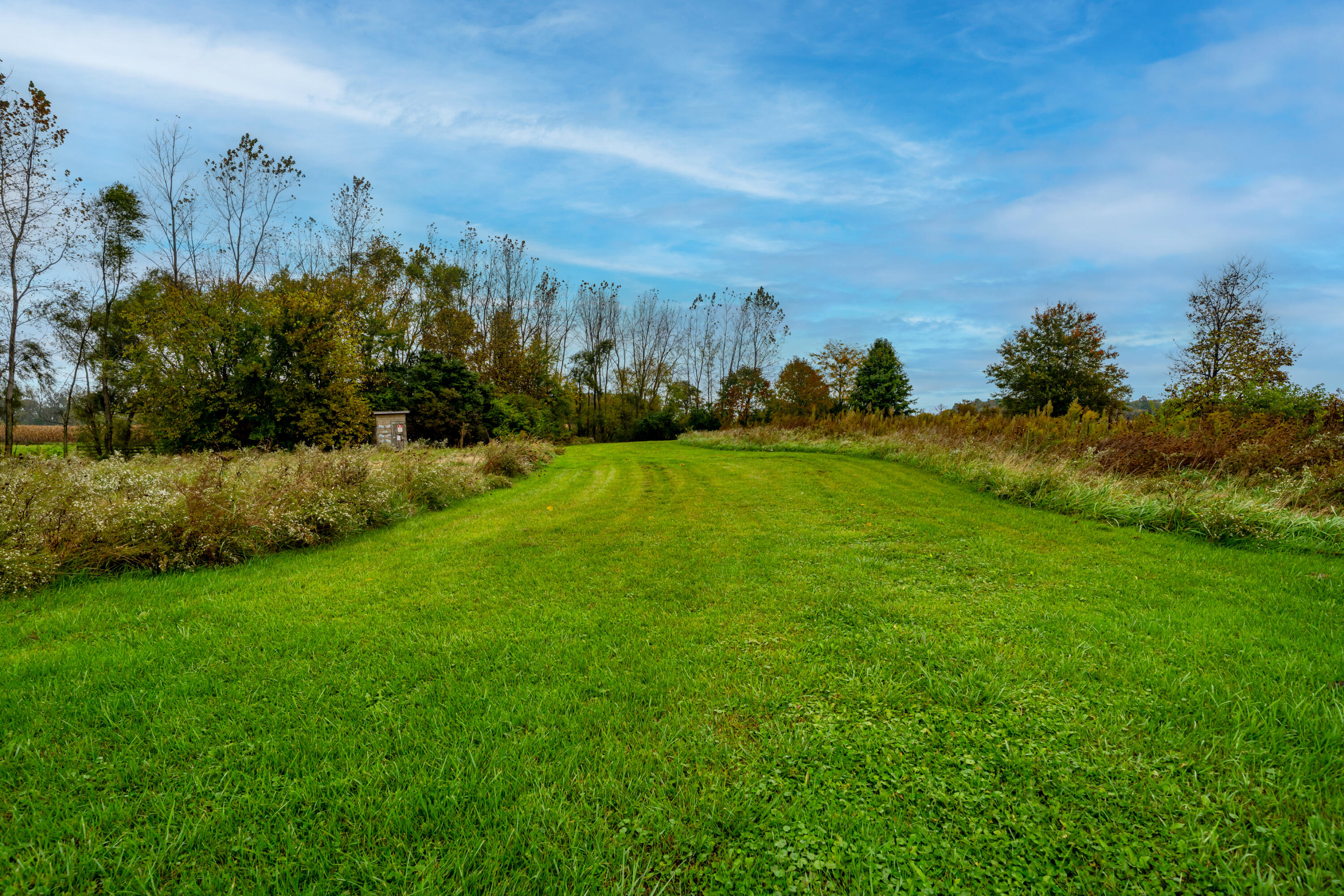 12496 Old Troy, Saint Paris, Ohio 43072