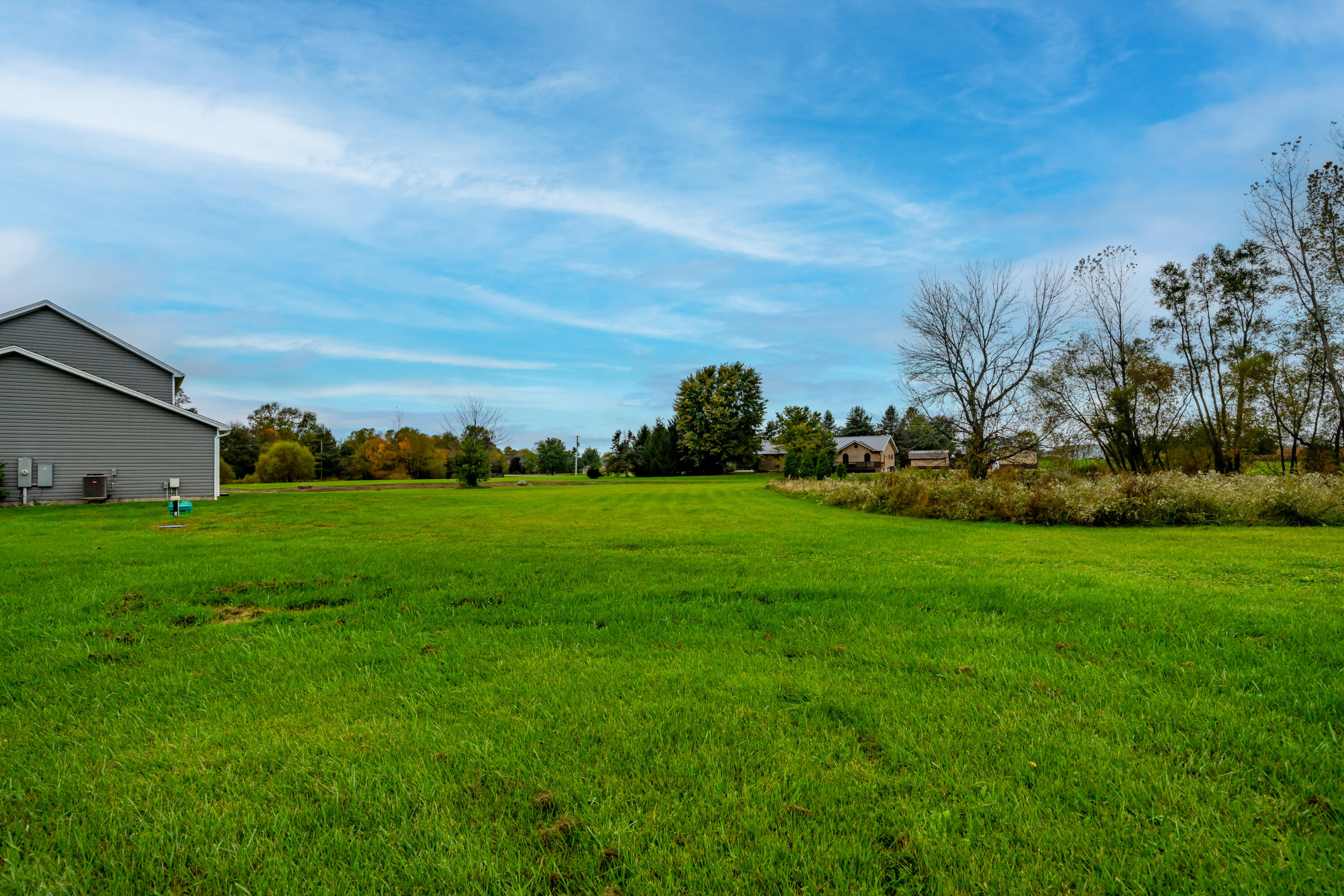 12496 Old Troy, Saint Paris, Ohio 43072
