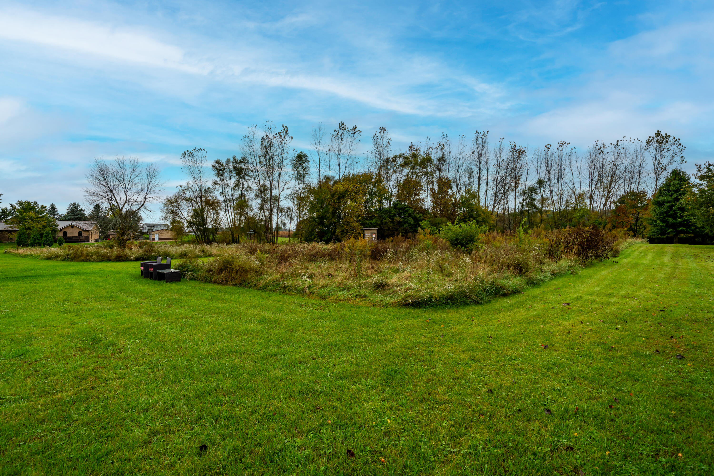 12496 Old Troy, Saint Paris, Ohio 43072
