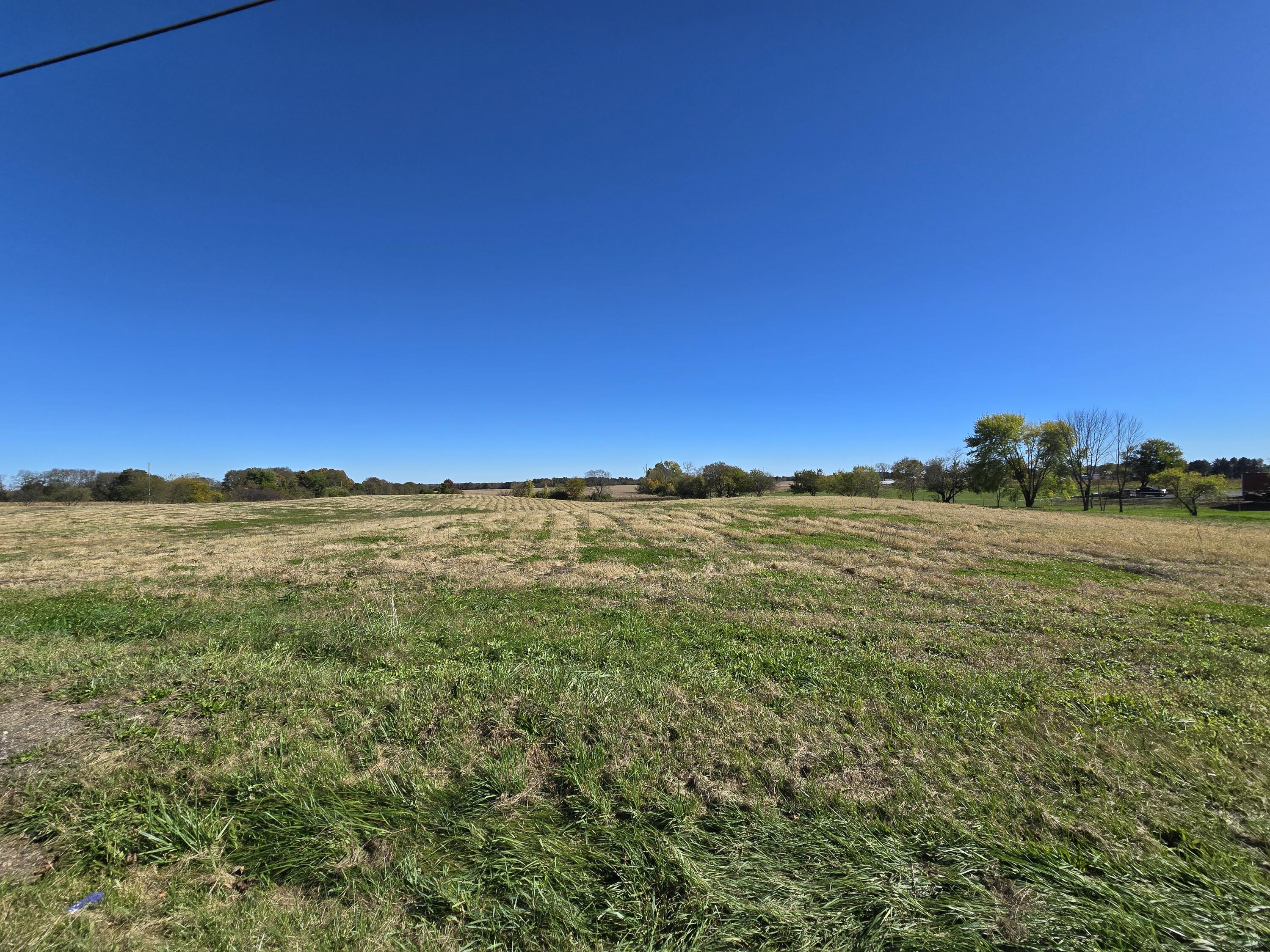 0 Rebert, Springfield, Ohio 45502