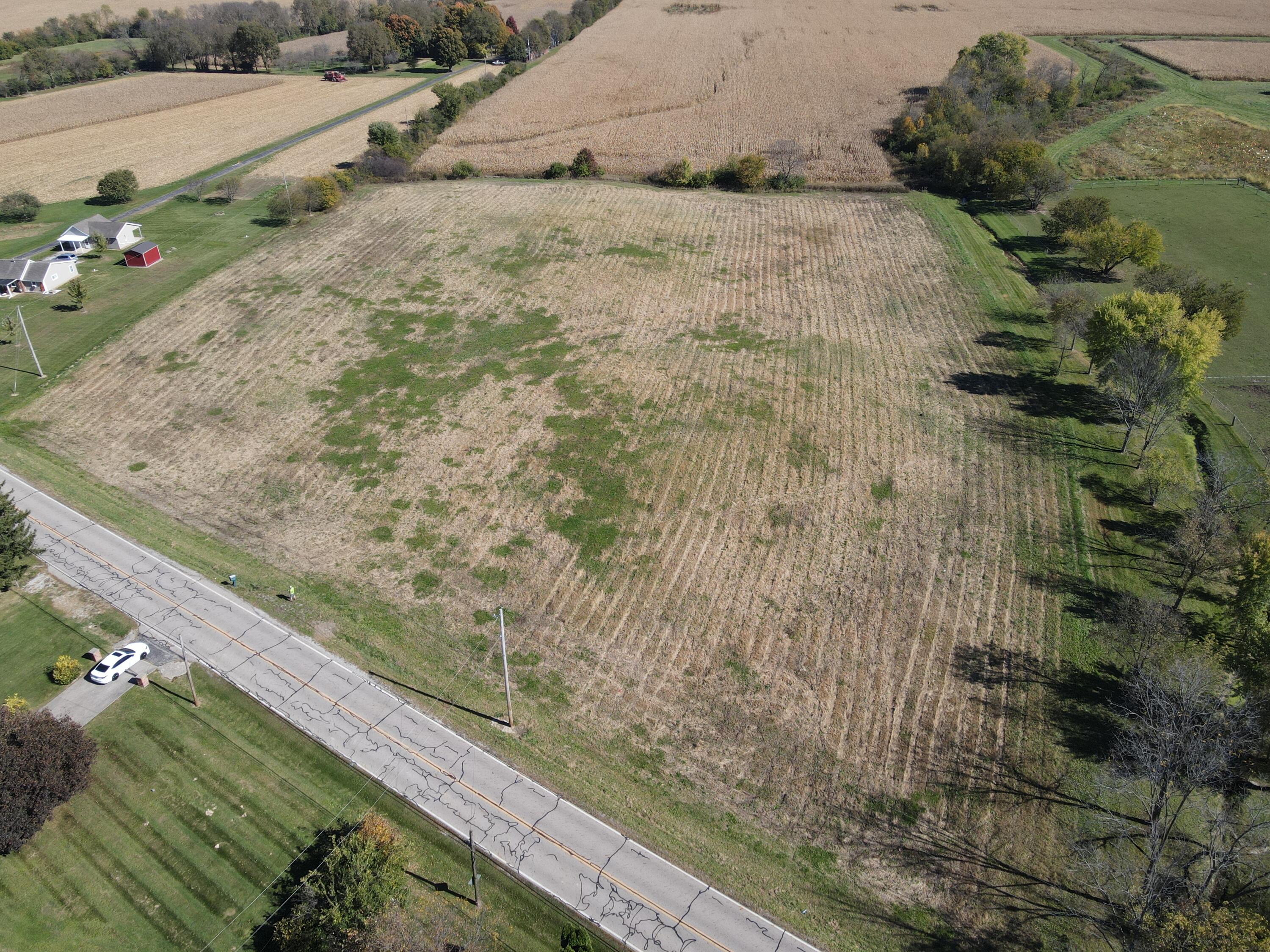 0 Rebert, Springfield, Ohio 45502