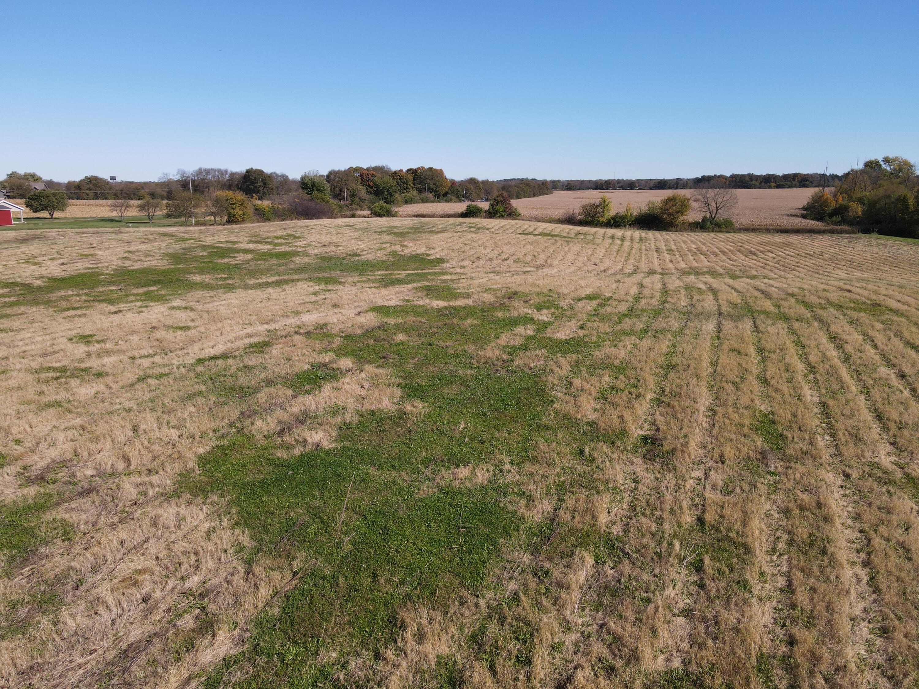 0 Rebert, Springfield, Ohio 45502