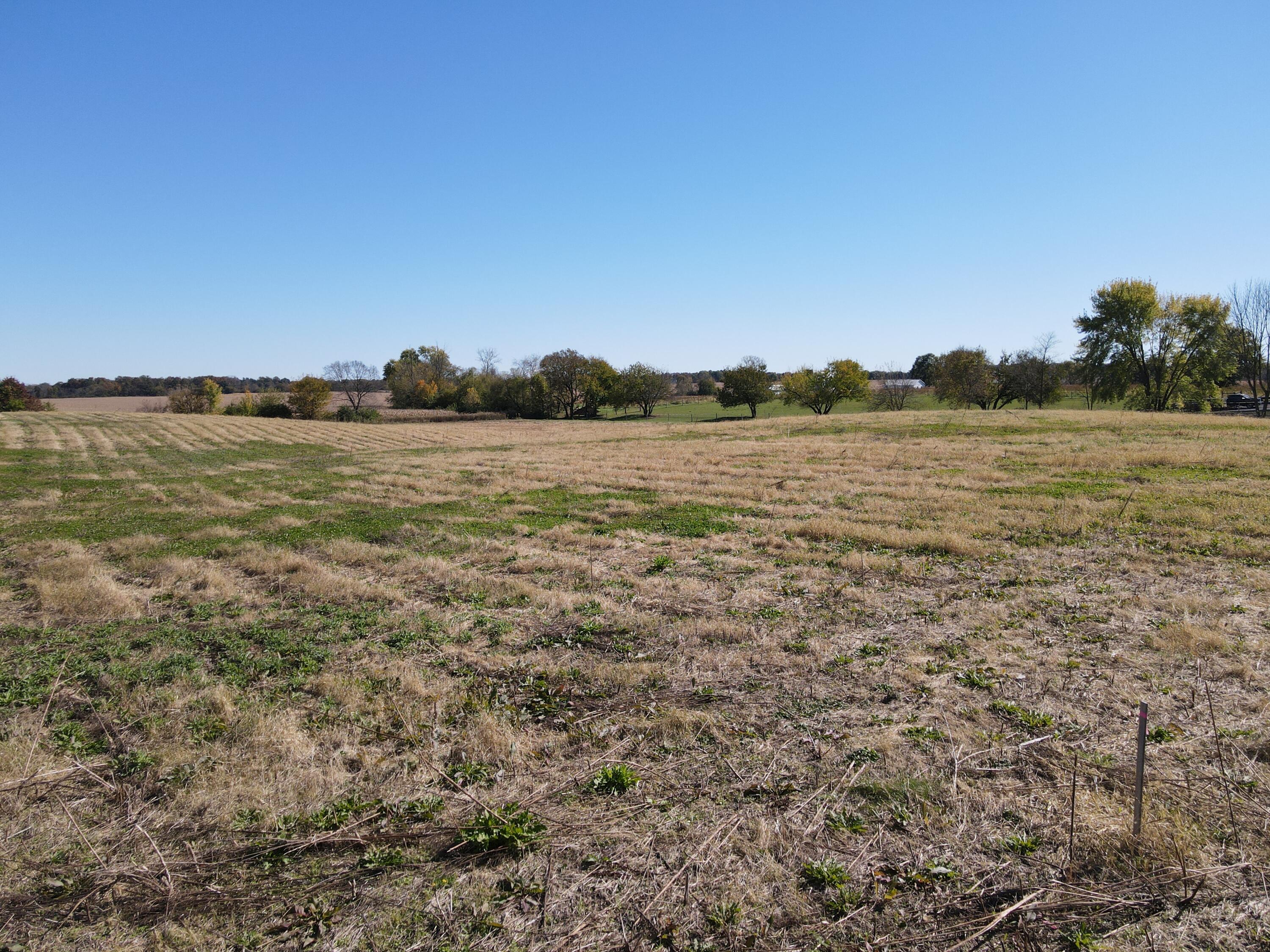 0 Rebert, Springfield, Ohio 45502