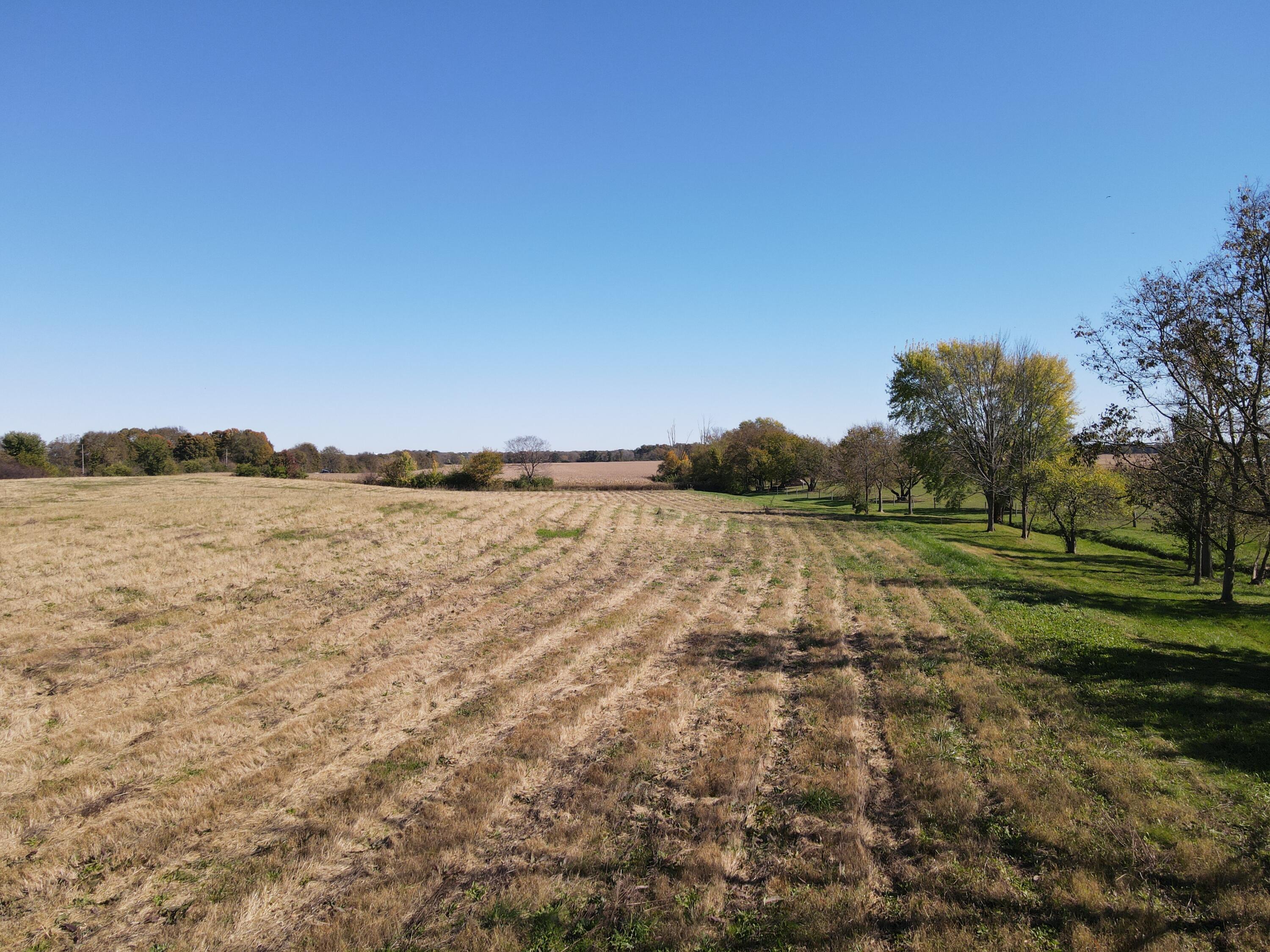 0 Rebert, Springfield, Ohio 45502