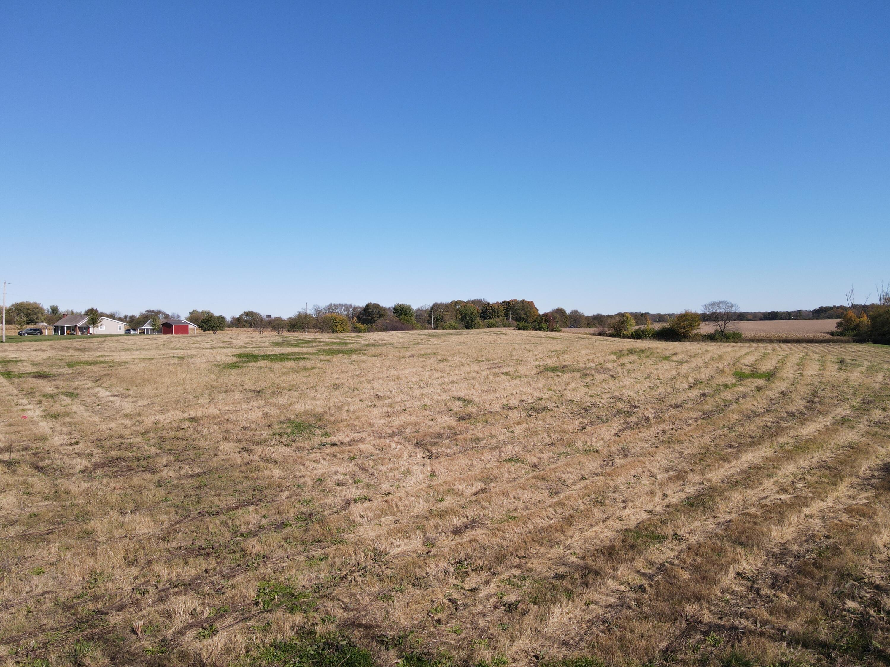 0 Rebert, Springfield, Ohio 45502