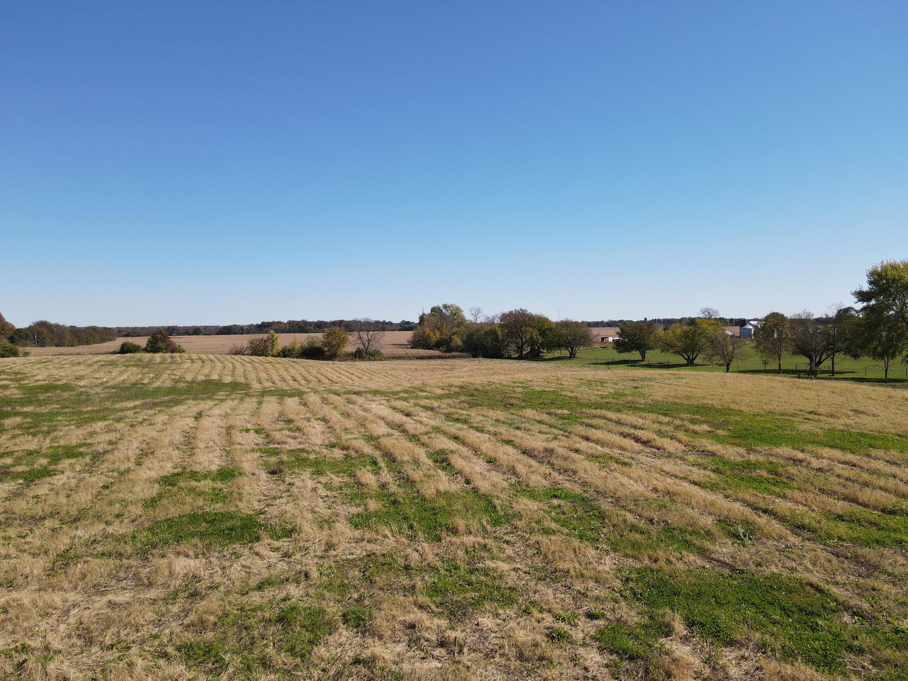 0 Rebert, Springfield, Ohio 45502