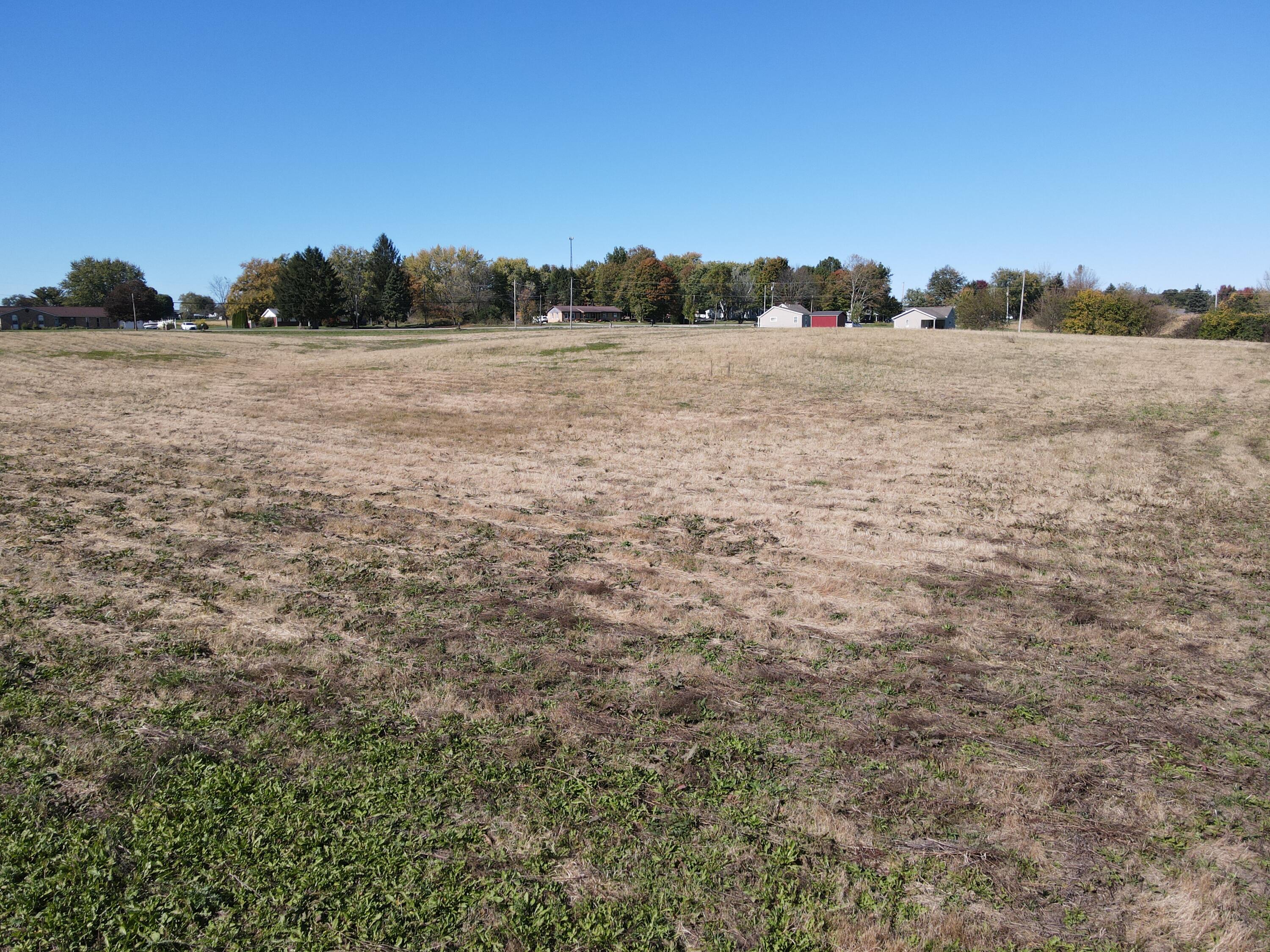 0 Rebert, Springfield, Ohio 45502