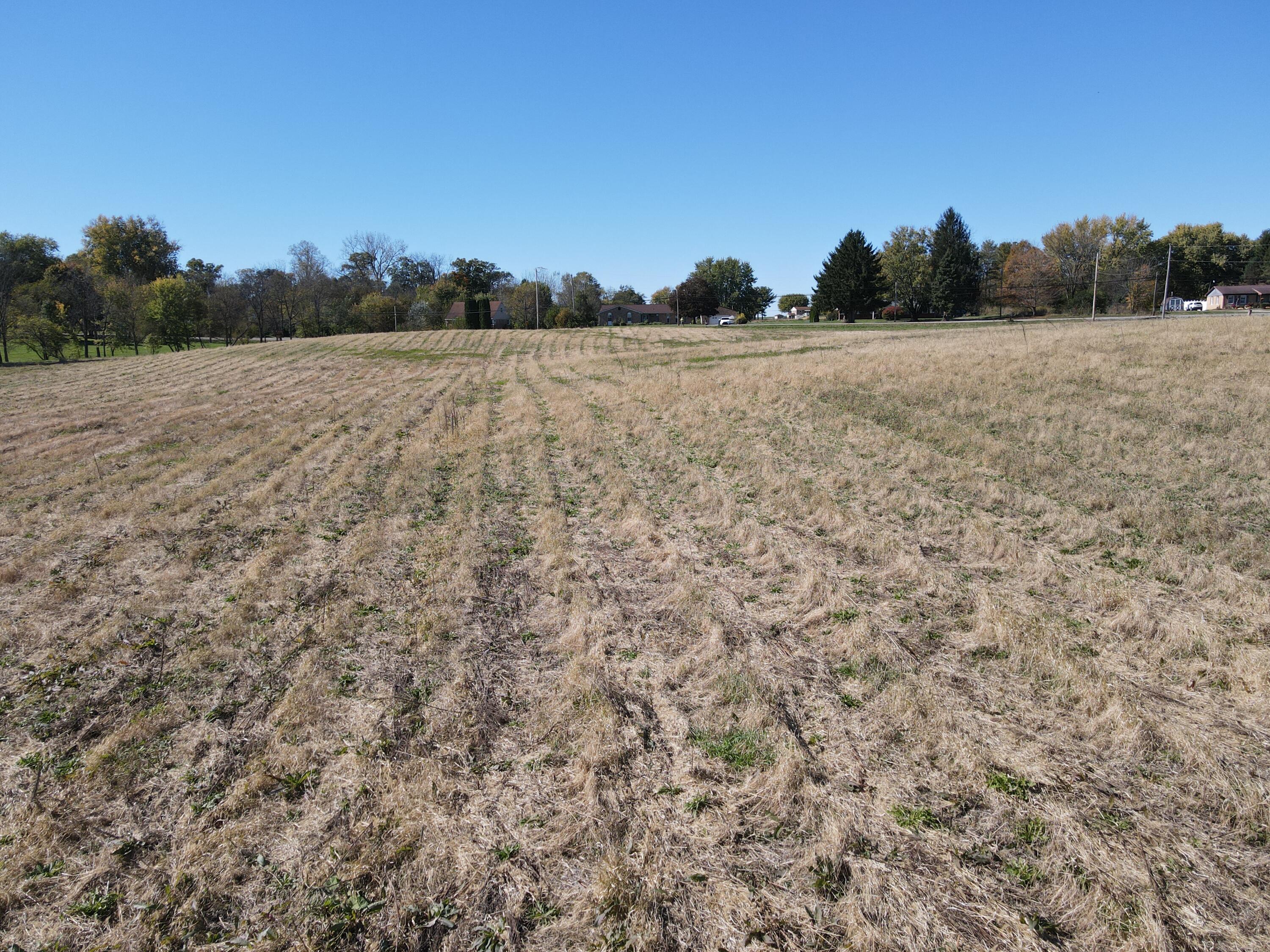 0 Rebert, Springfield, Ohio 45502