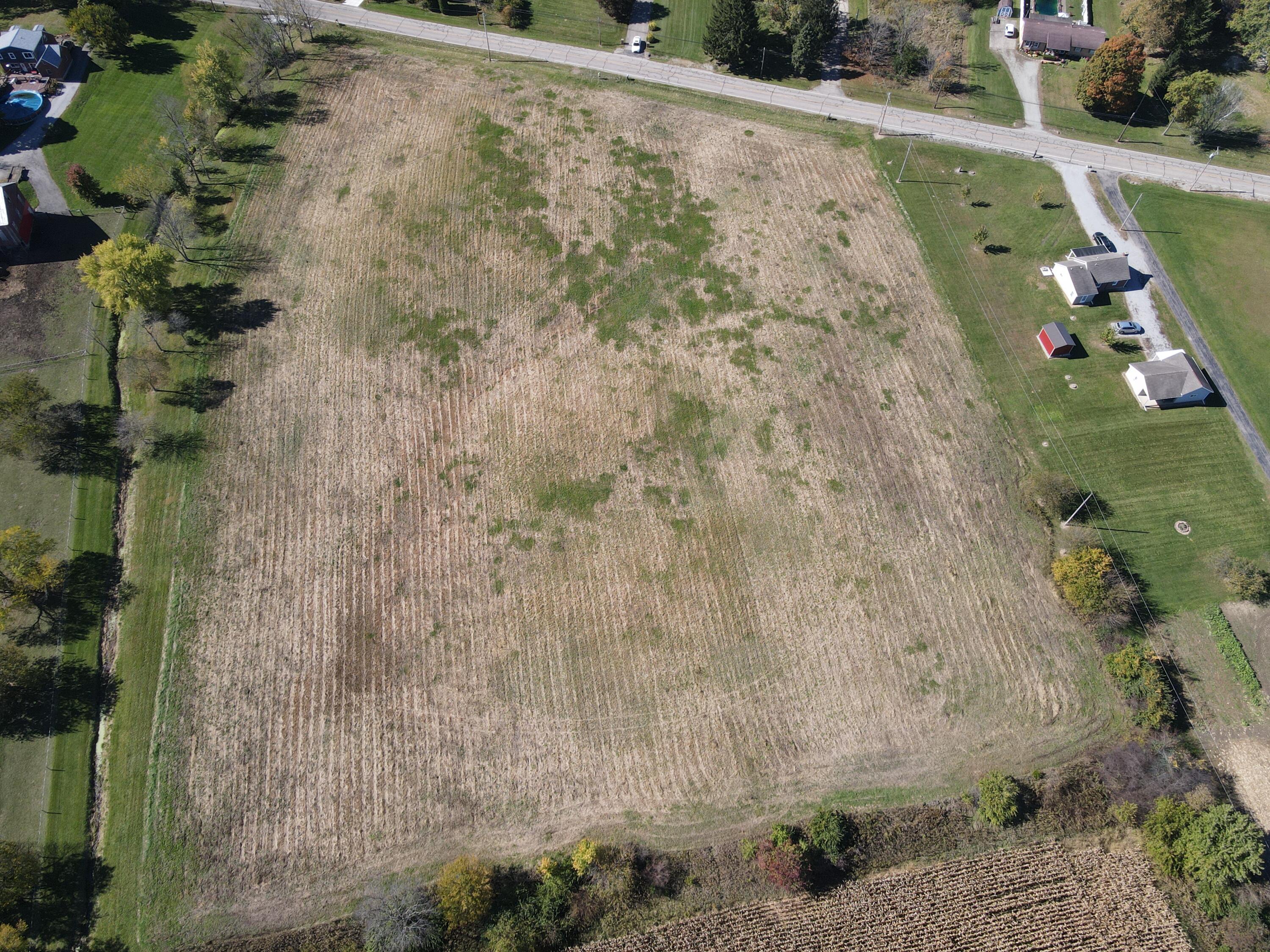 0 Rebert, Springfield, Ohio 45502