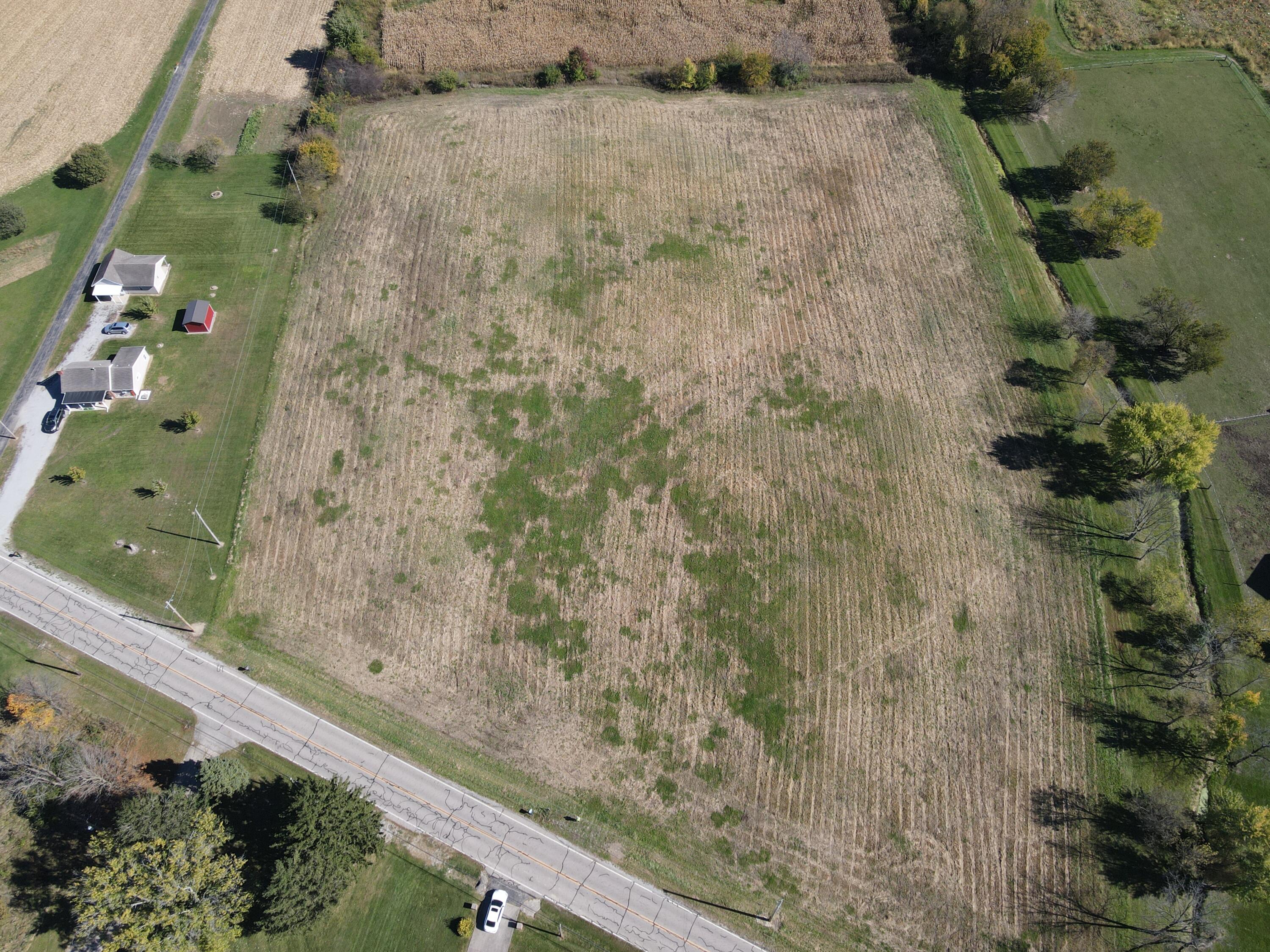 0 Rebert, Springfield, Ohio 45502